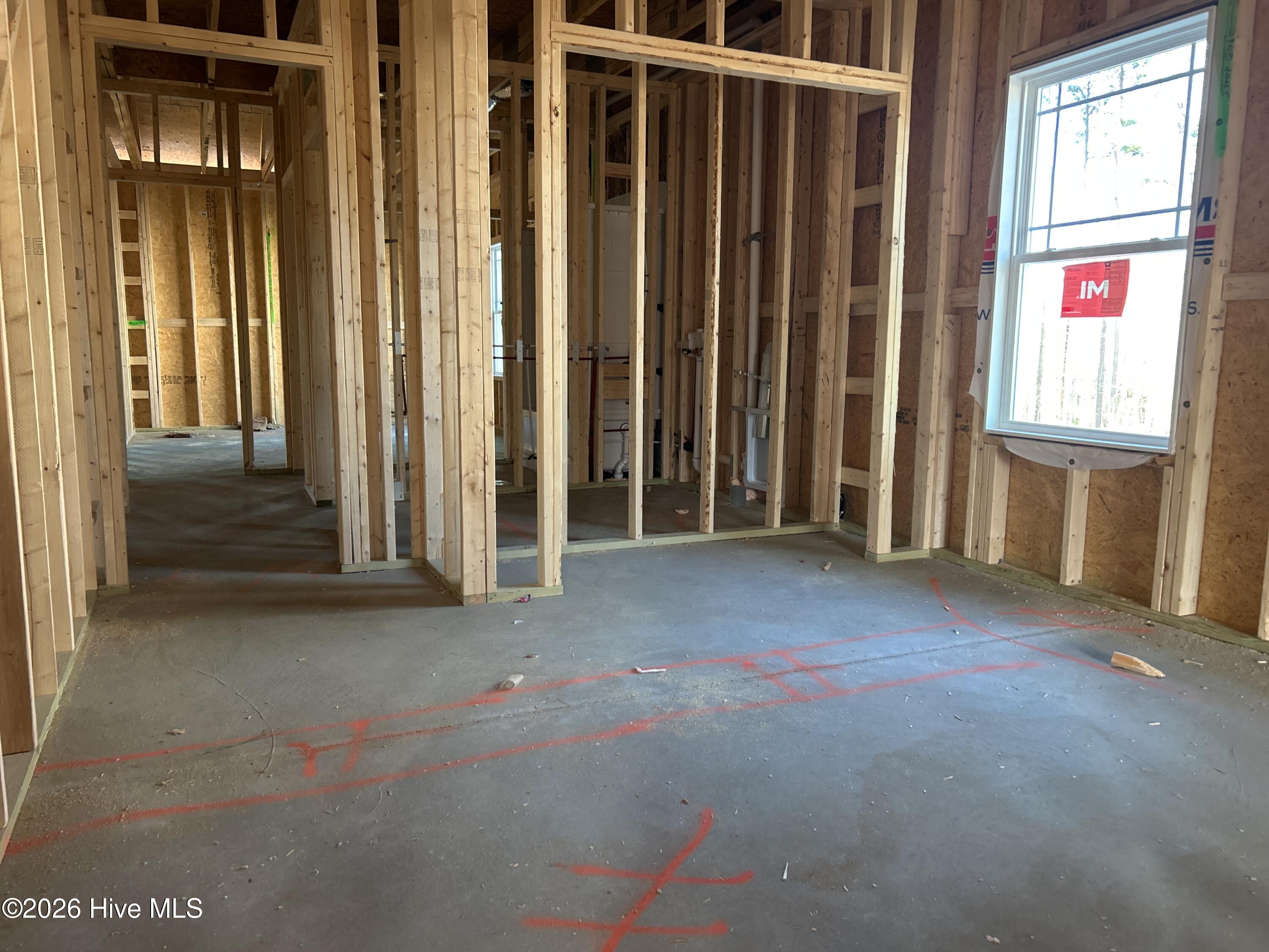 1755 Pecan Drive UNIT lot 20, Nashville, NC, 27856