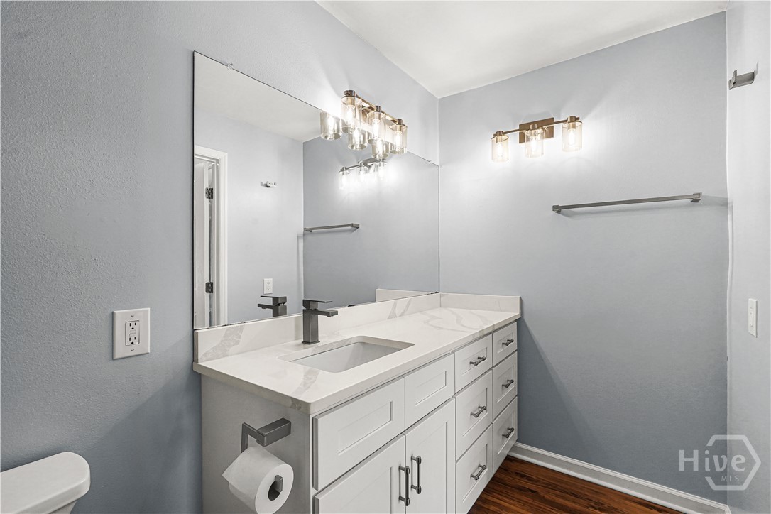 12300 Apache Avenue UNIT 321, Savannah, GA, 31419