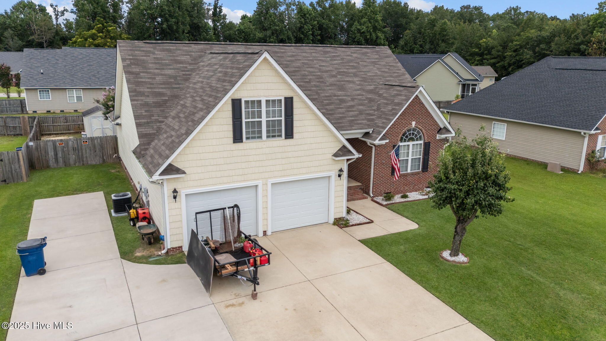 2-web-or-mls-DJI_20250822110738_0669_D