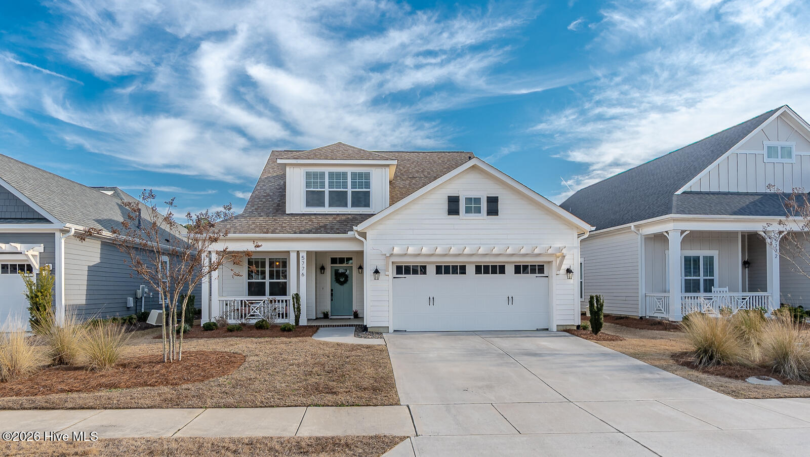 100555037 | Photo 61