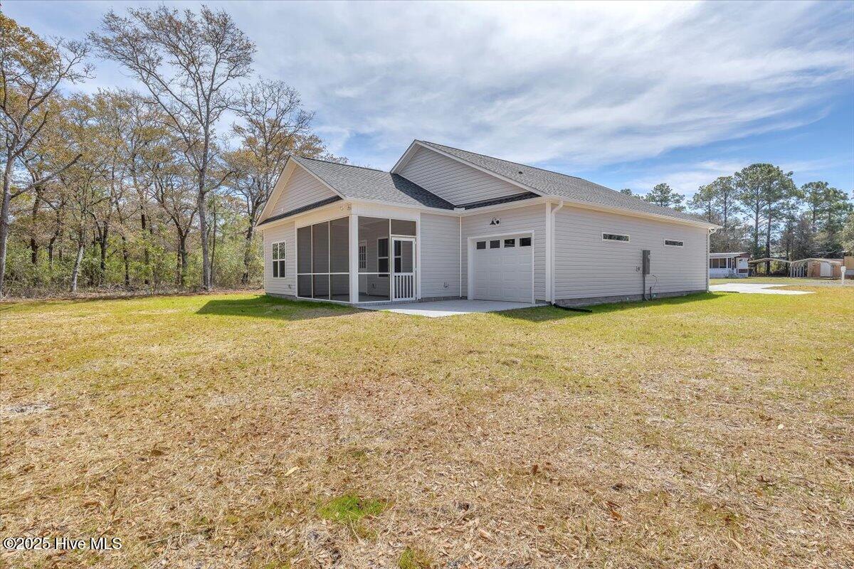 40-Final 3108 Fairfield Ave SW Supply-RJ