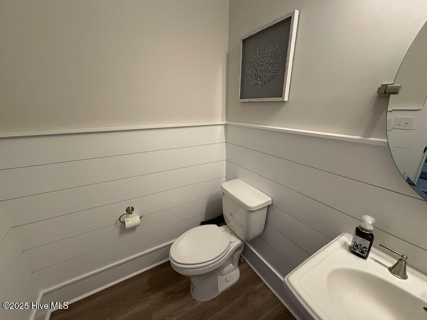 100503303 | Photo 21