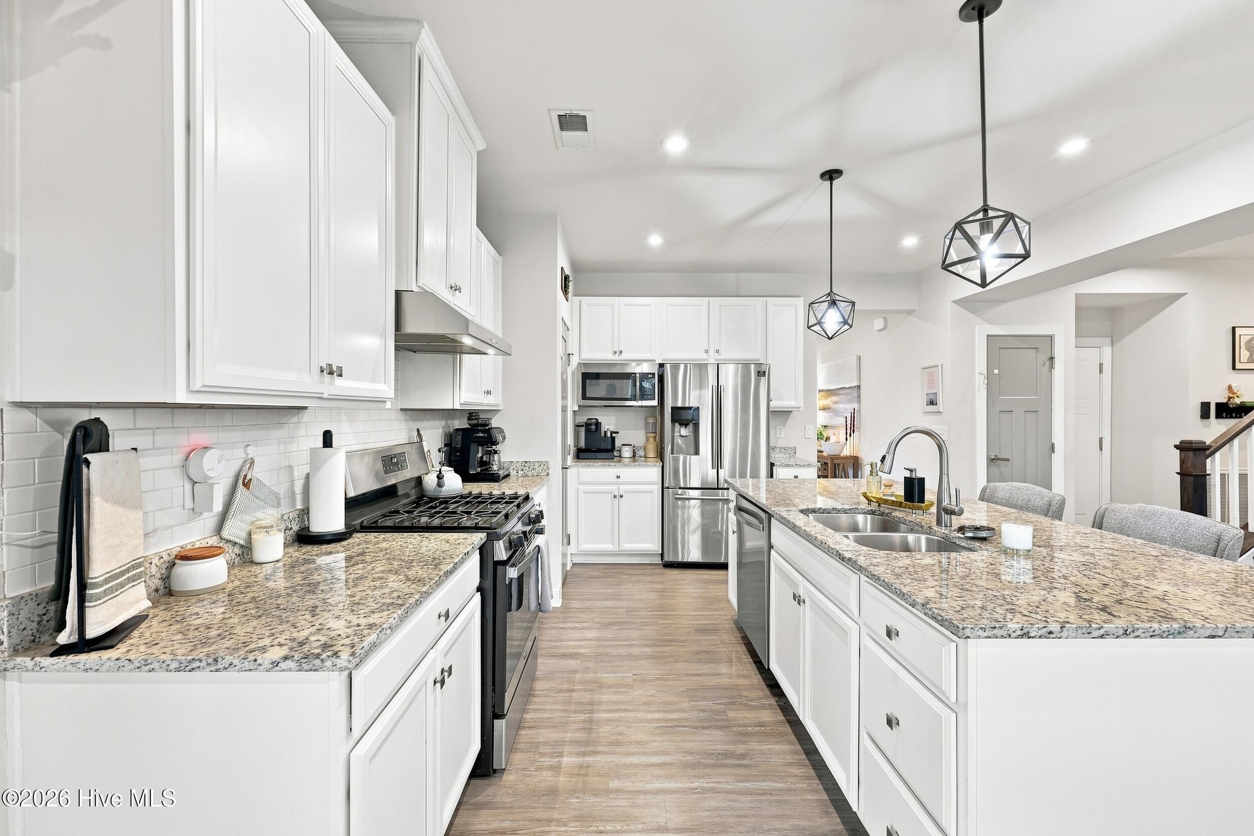 3rd image of 206 Green Lake Rd, Moyock, NC 27958 | MLS# 100598054