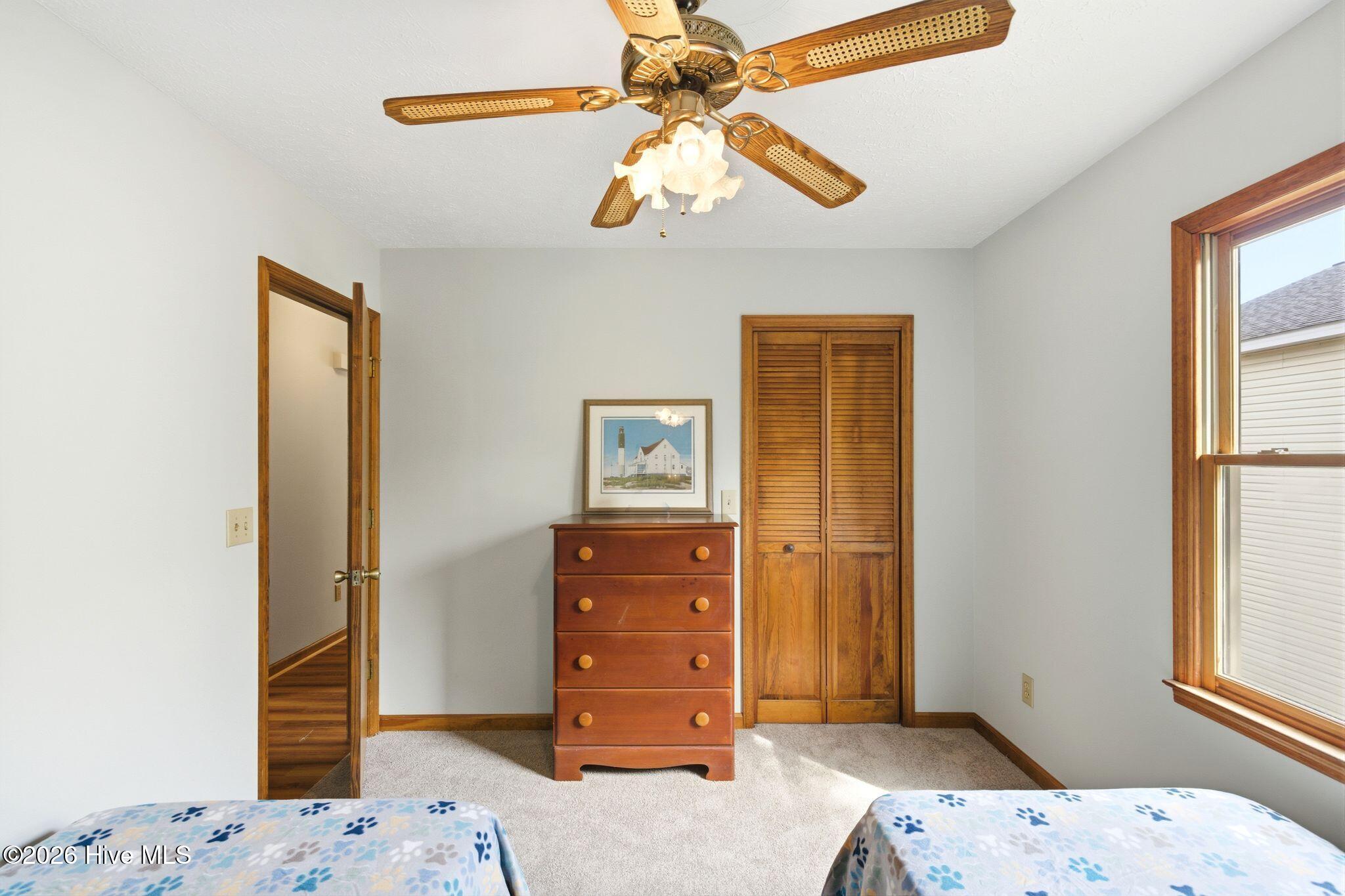 100564018 | Photo 29