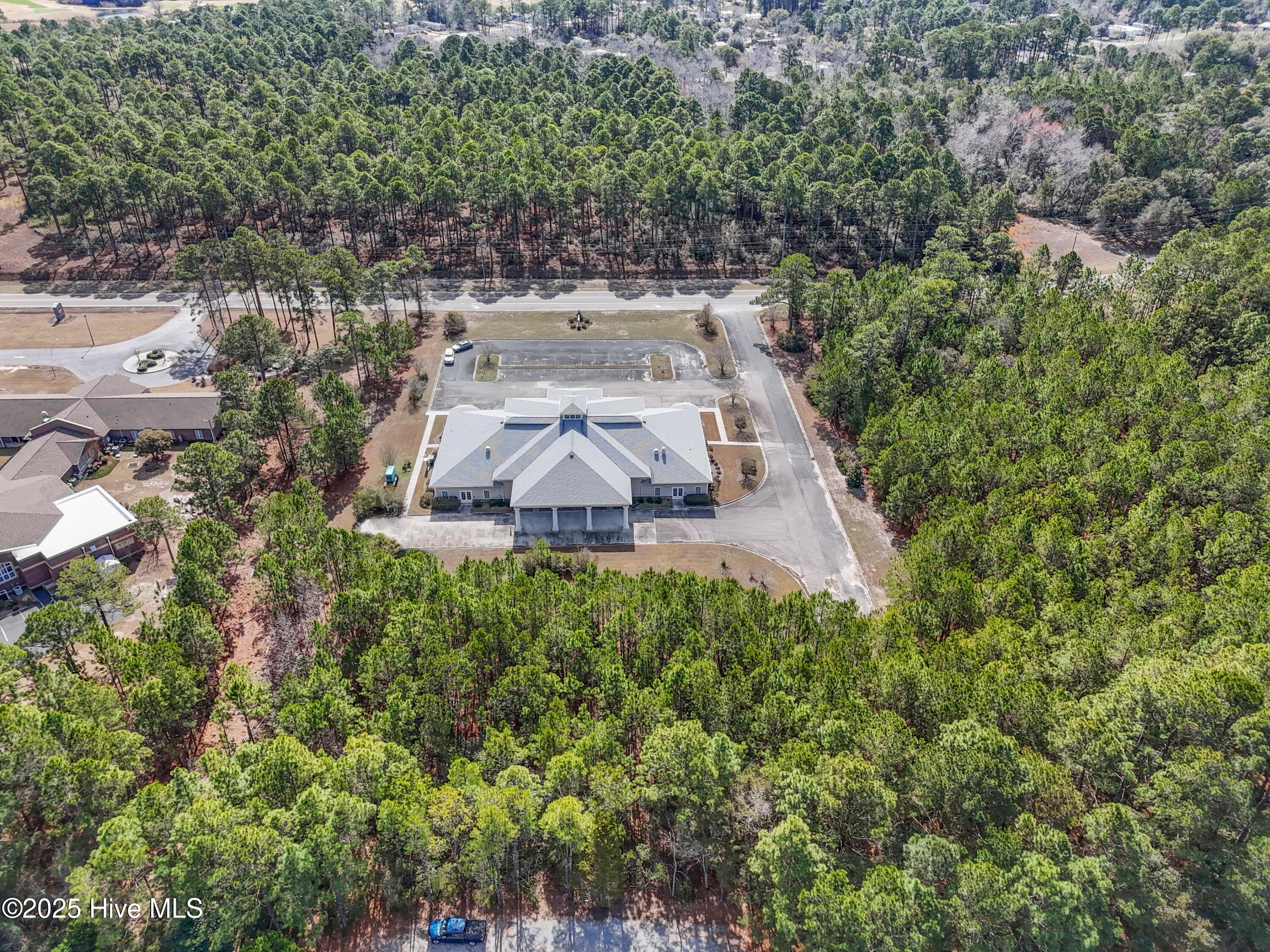 100491717 | Photo 87