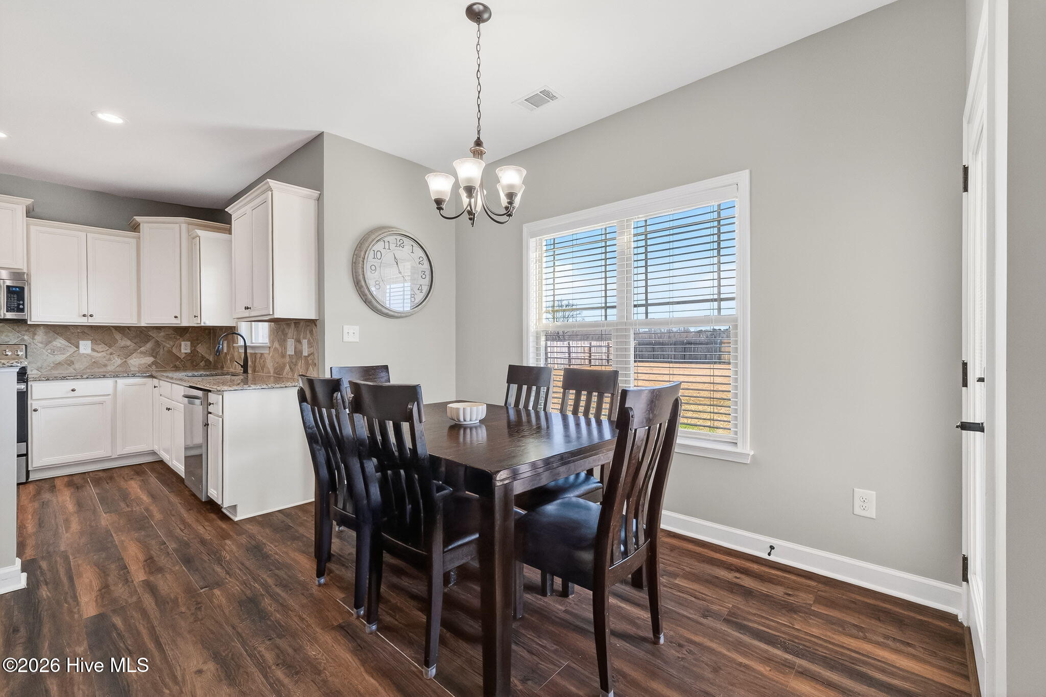 15-web-or-mls-DSC02105