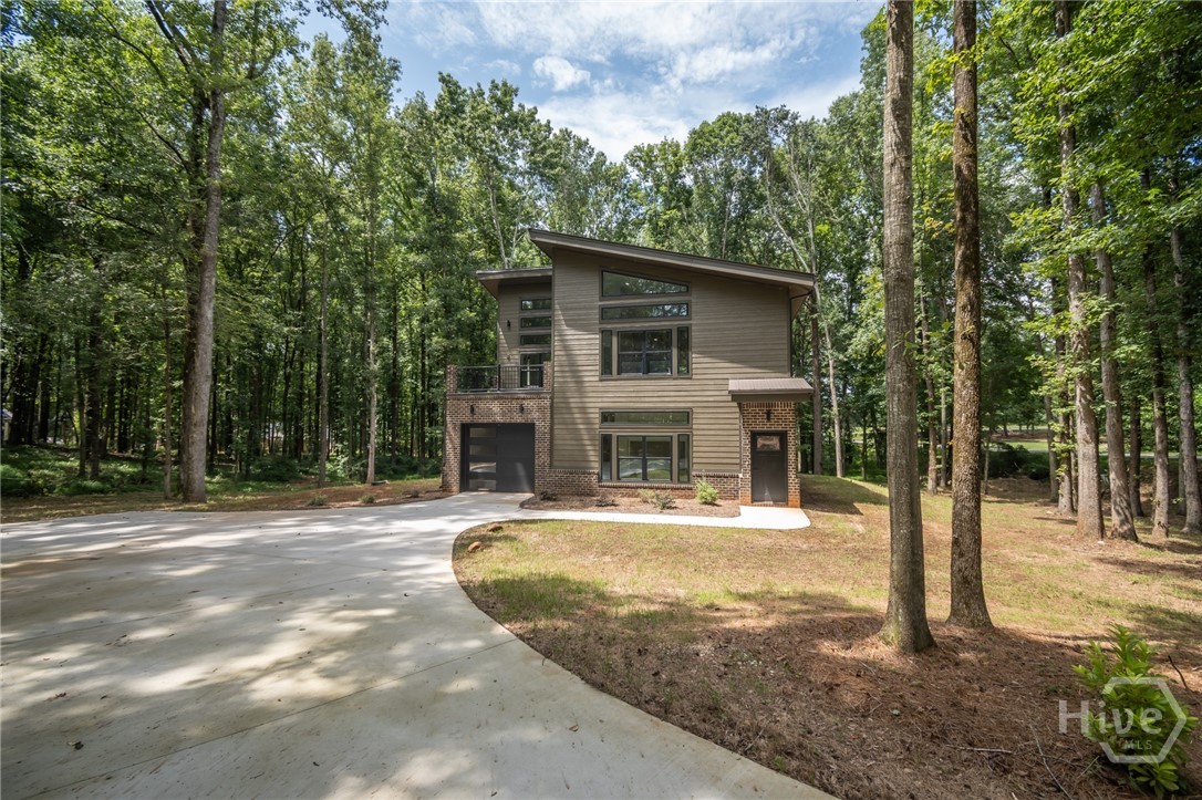 1st image of 233 Bellamy Rd, Athens, GA 30607 | MLS# CM1023485