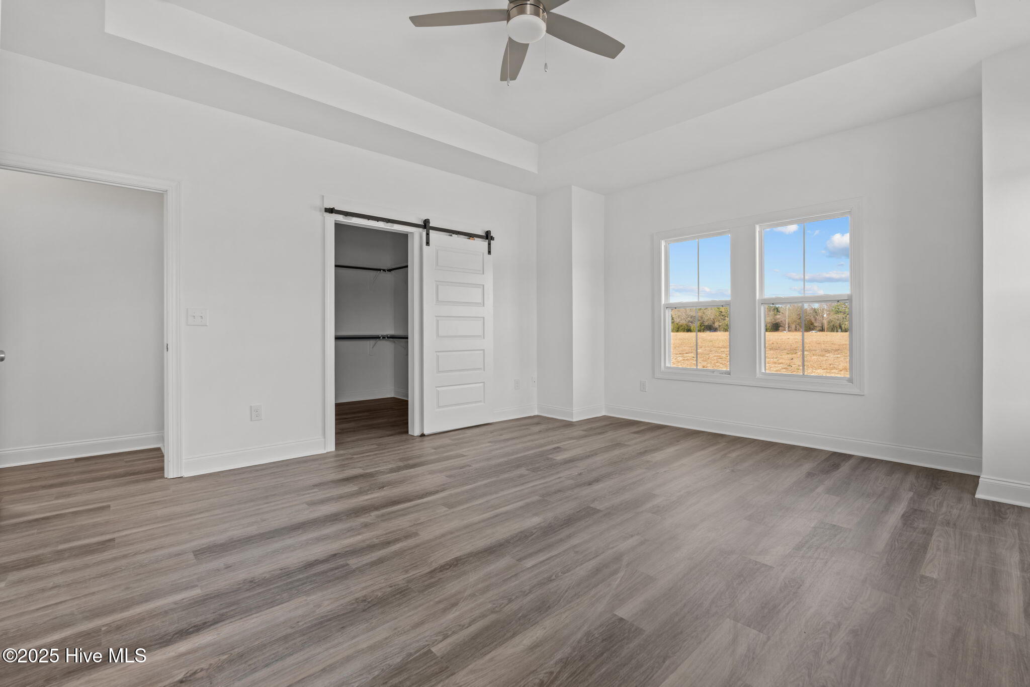 515 Sanctuary Trail