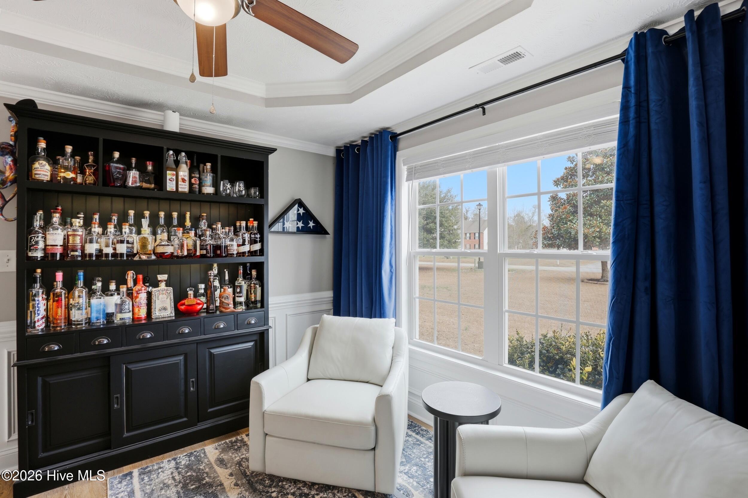 100558119 | Photo 34