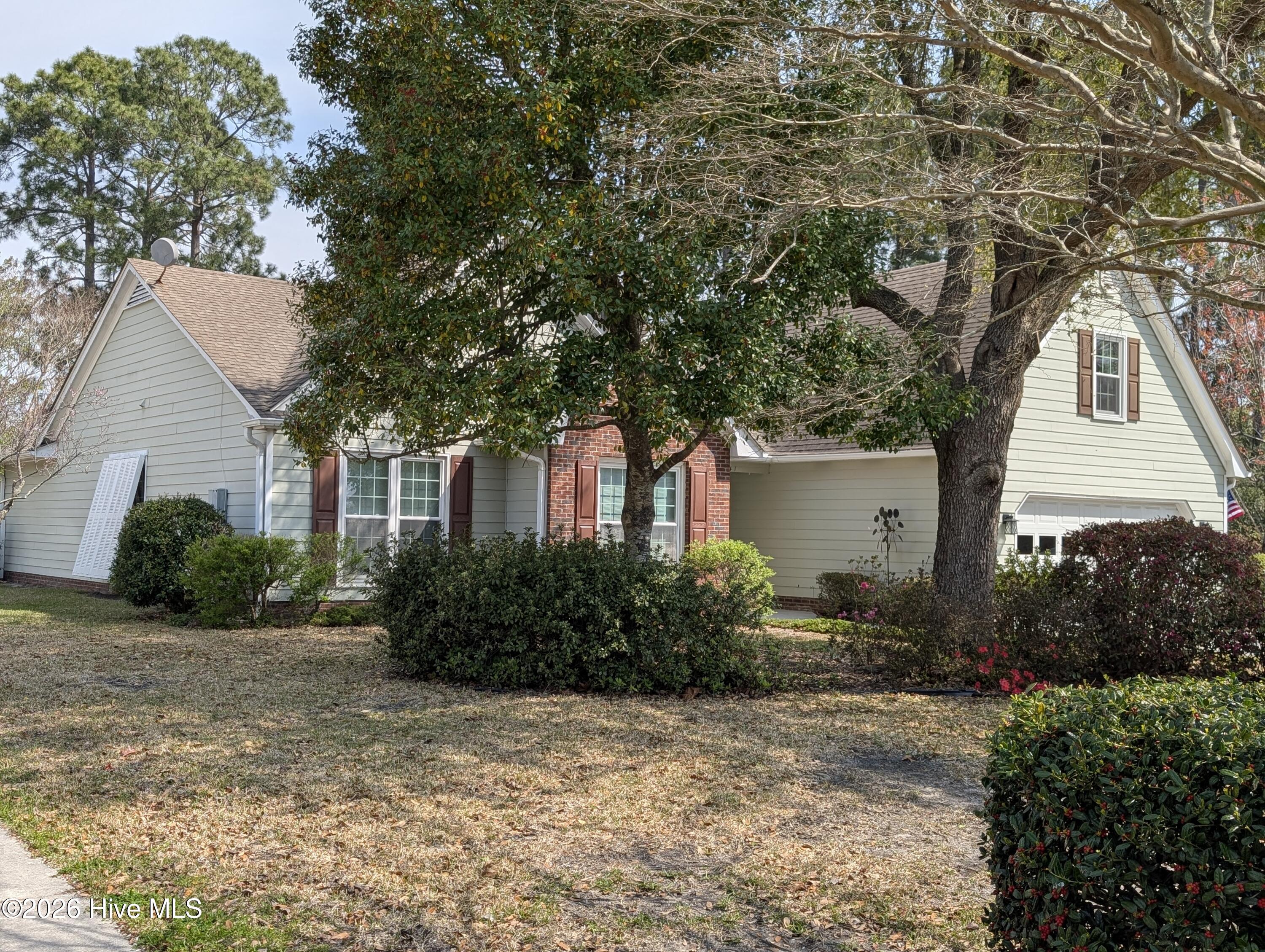 2032 Middle Sound Loop Road, Wilmington, NC, 28411