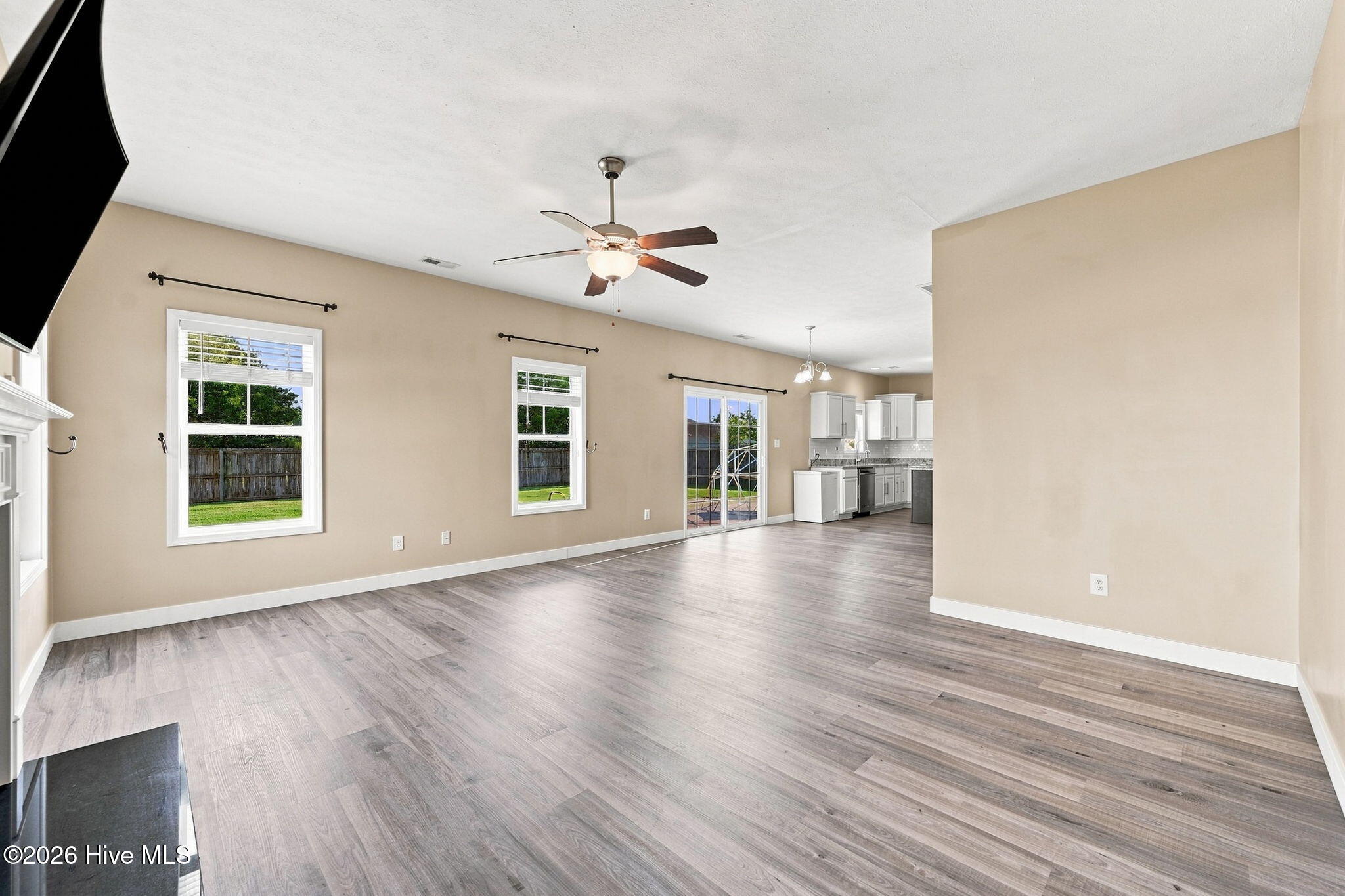 206 Seville Street,Jacksonville