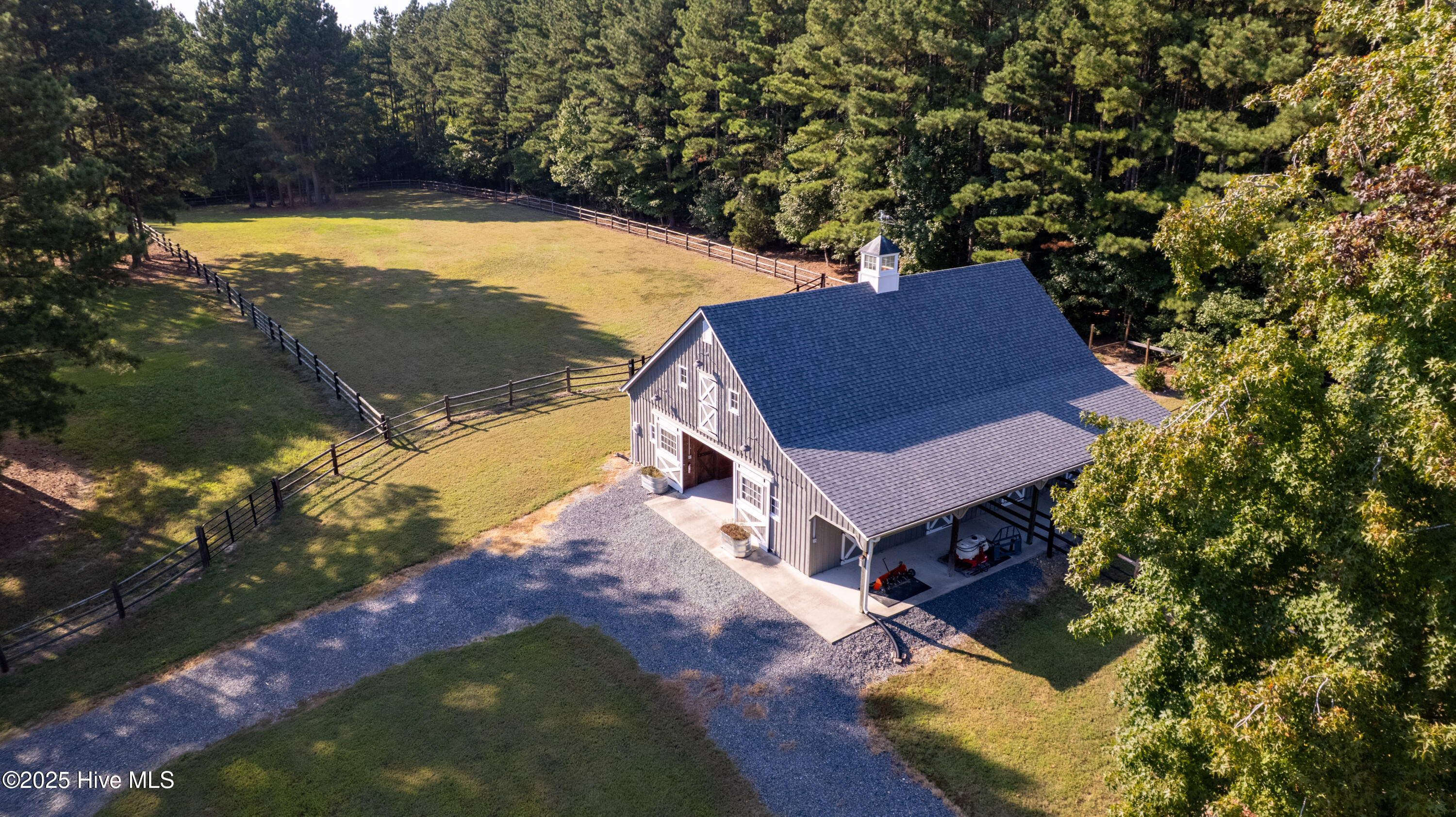 Homes for sale in Cameron, NC | 230 Red Fox Rdg, Cameron, NC 28326 | MLS# 100533441