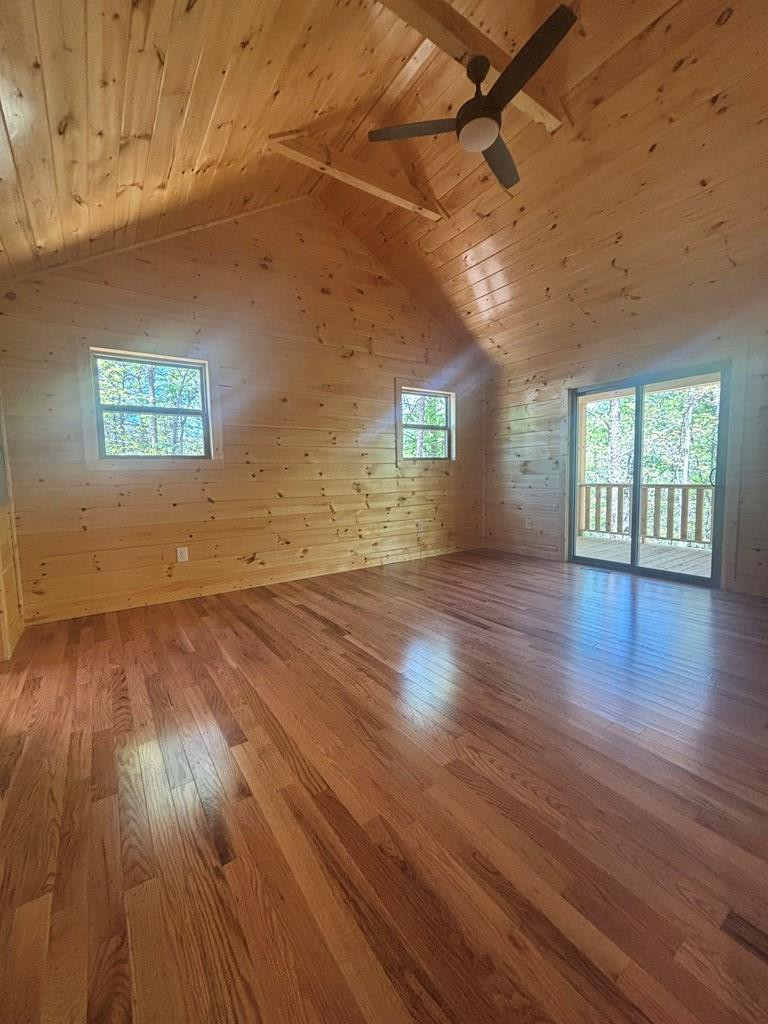 94 Noelles Pass, Murphy, NC 28906 Listing Photo  12