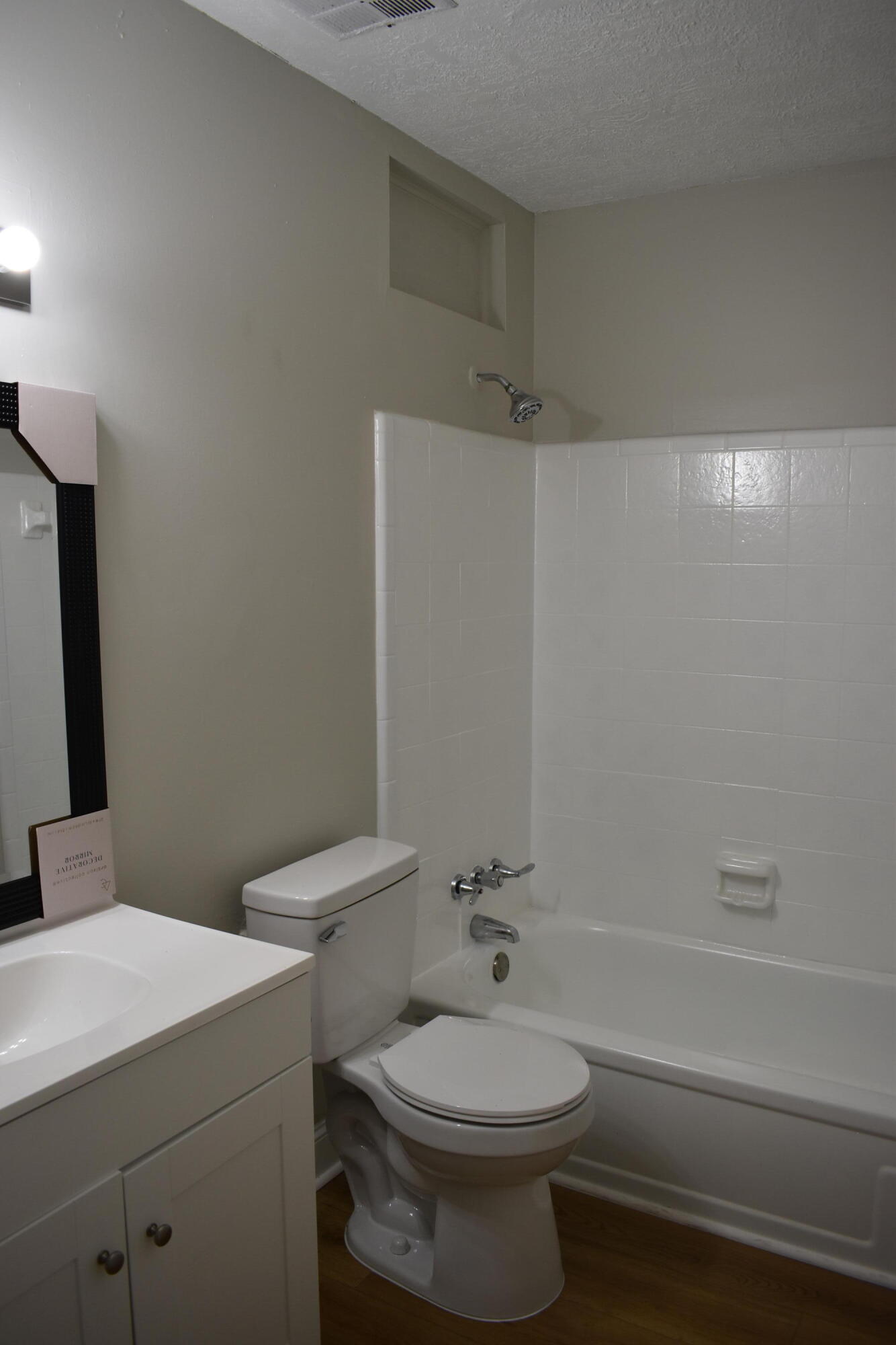 3126 Arcadia Drive UNIT B, Augusta, GA, 30906