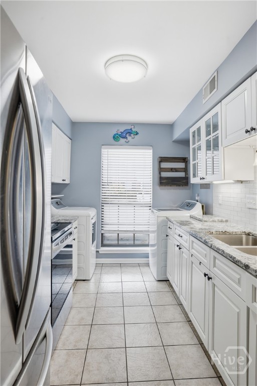 232 Stephenson Avenue 3B