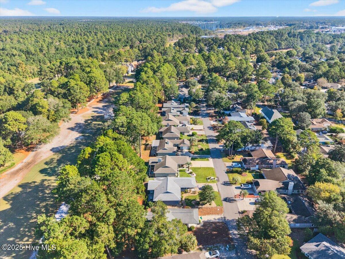 100536969 | Photo 37