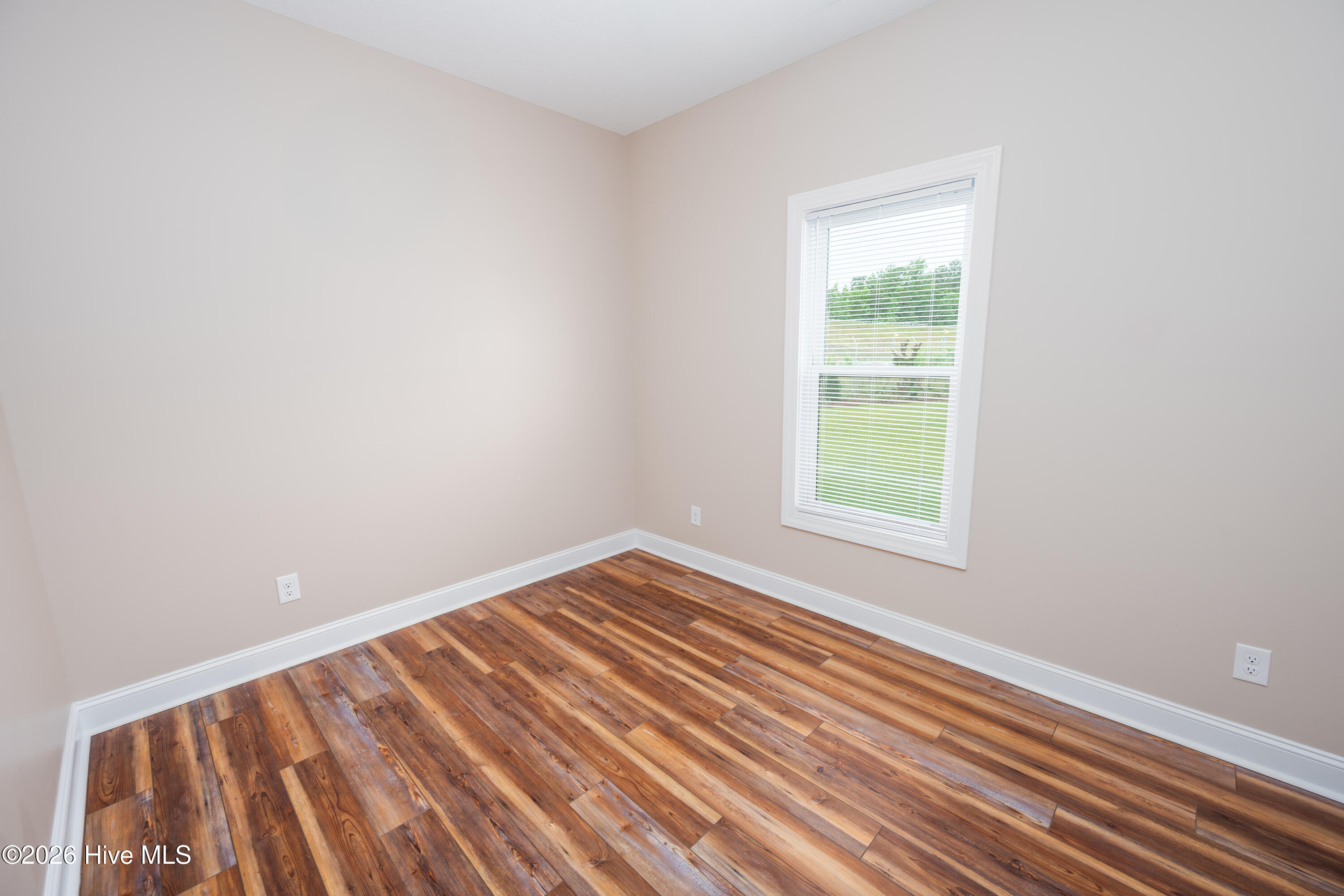 Exterior photo of 136 Macdonald Boulevard, Havelock, NC 28532. MLS: 100579518