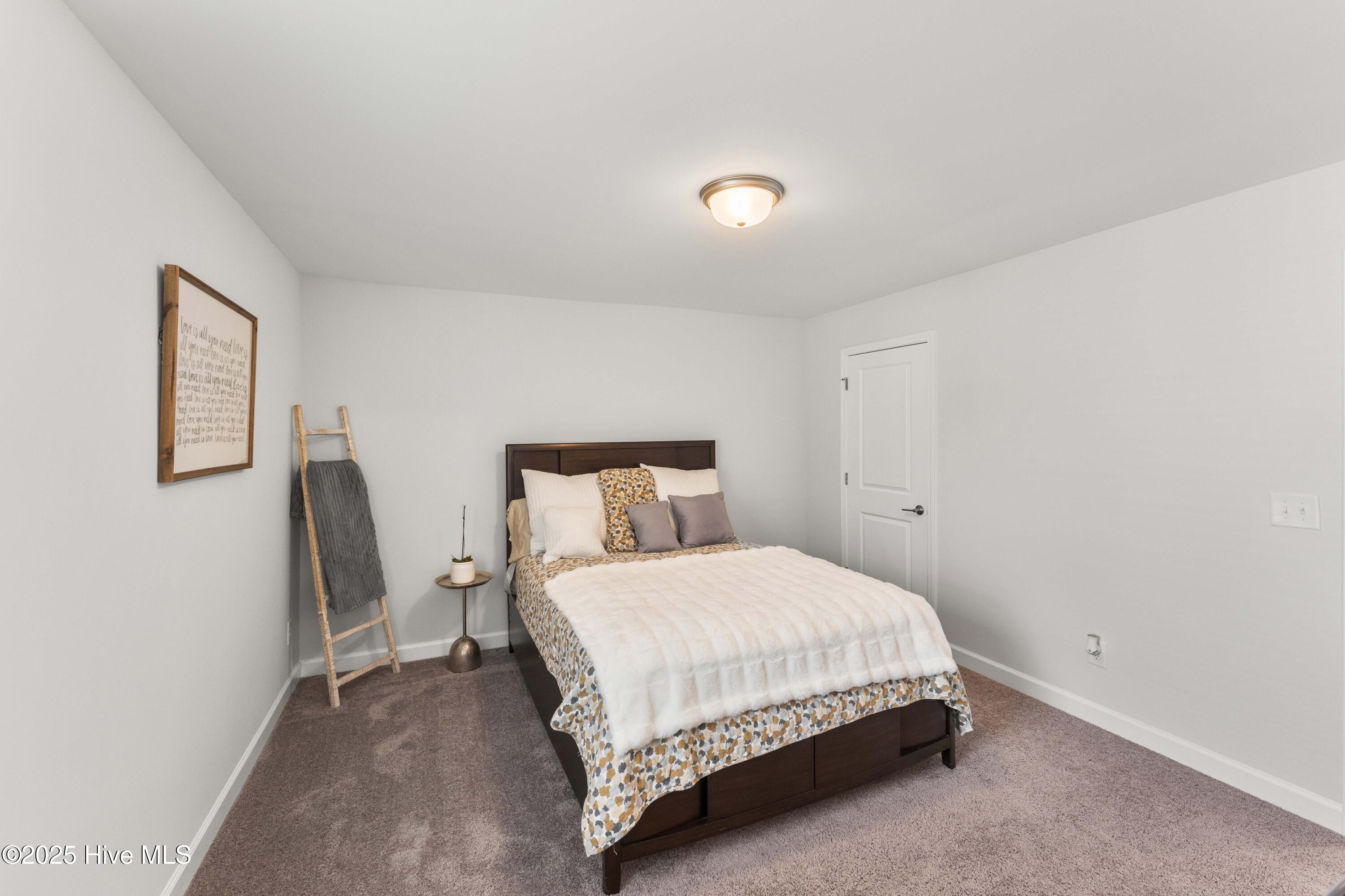 205 Morningside Lane, Angier, NC, 27501