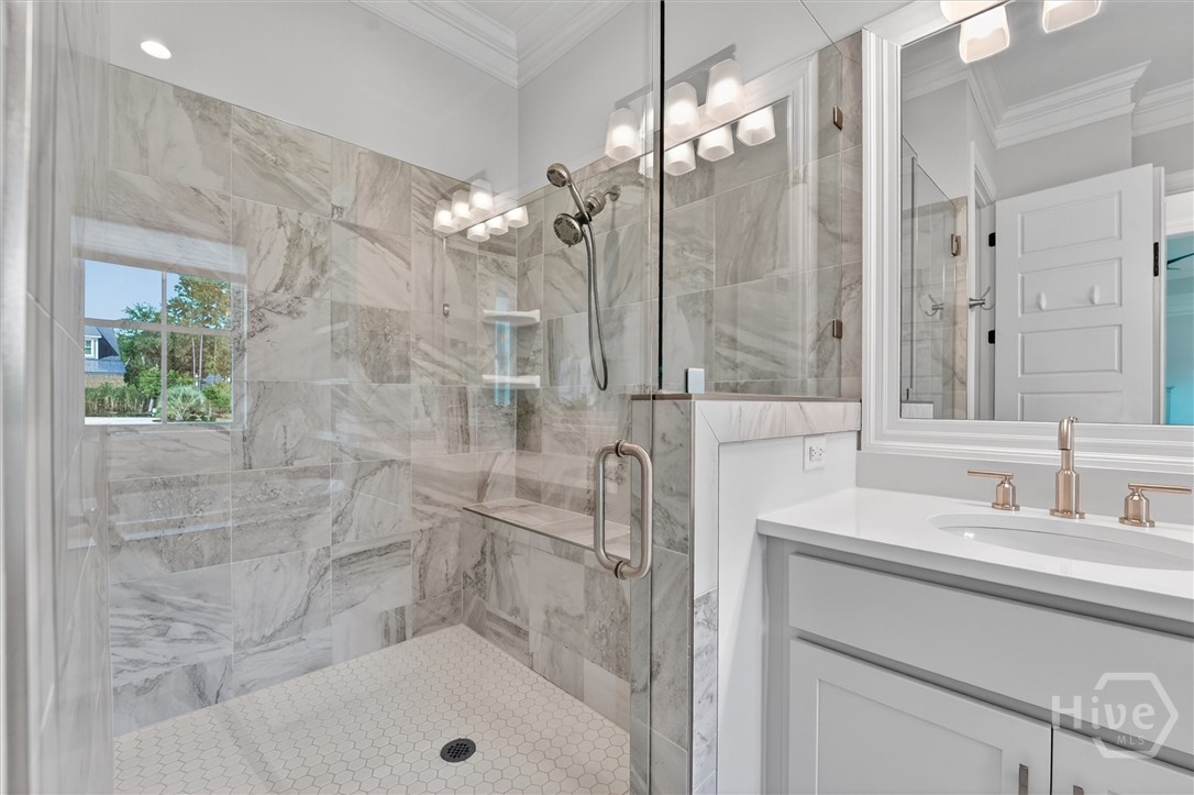 200 Wood Haven Court, Pooler, GA 31322 Listing Photo  34