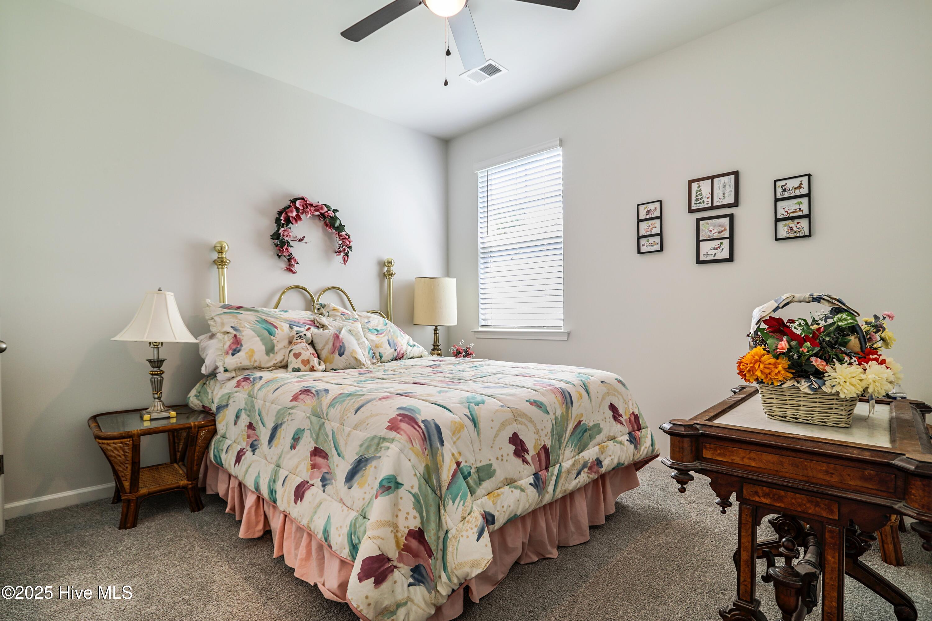 100523851 | Photo 11