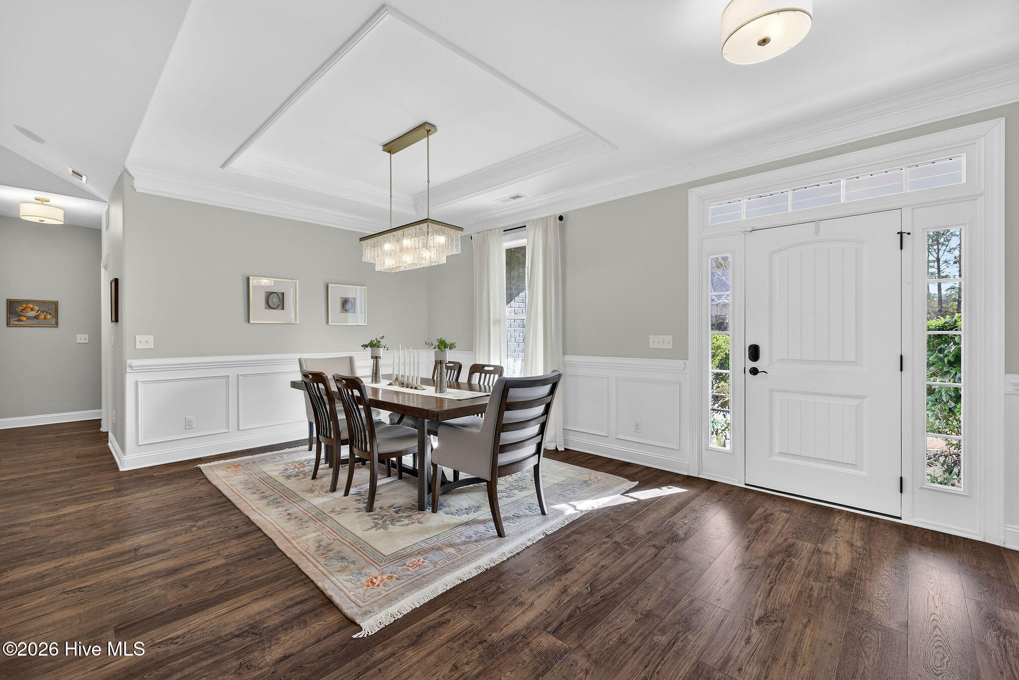 100558265 | Photo 11