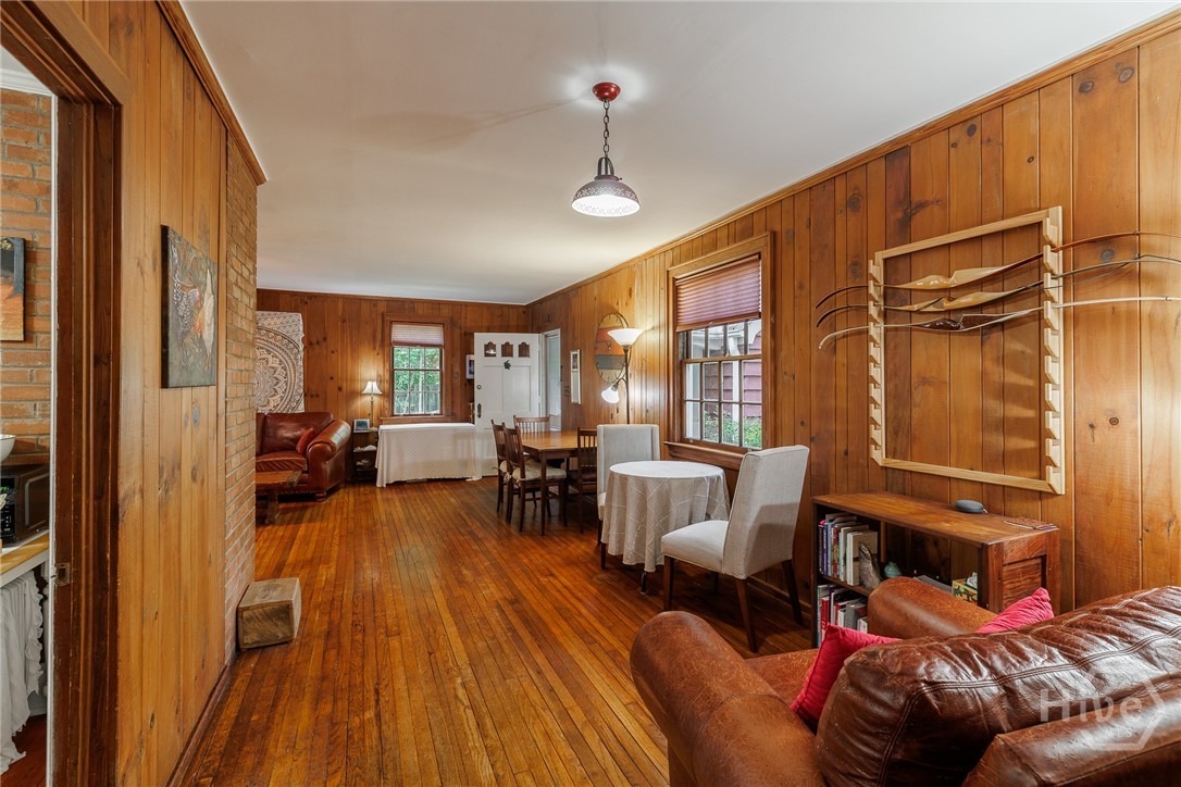 285 Gran Ellen Drive