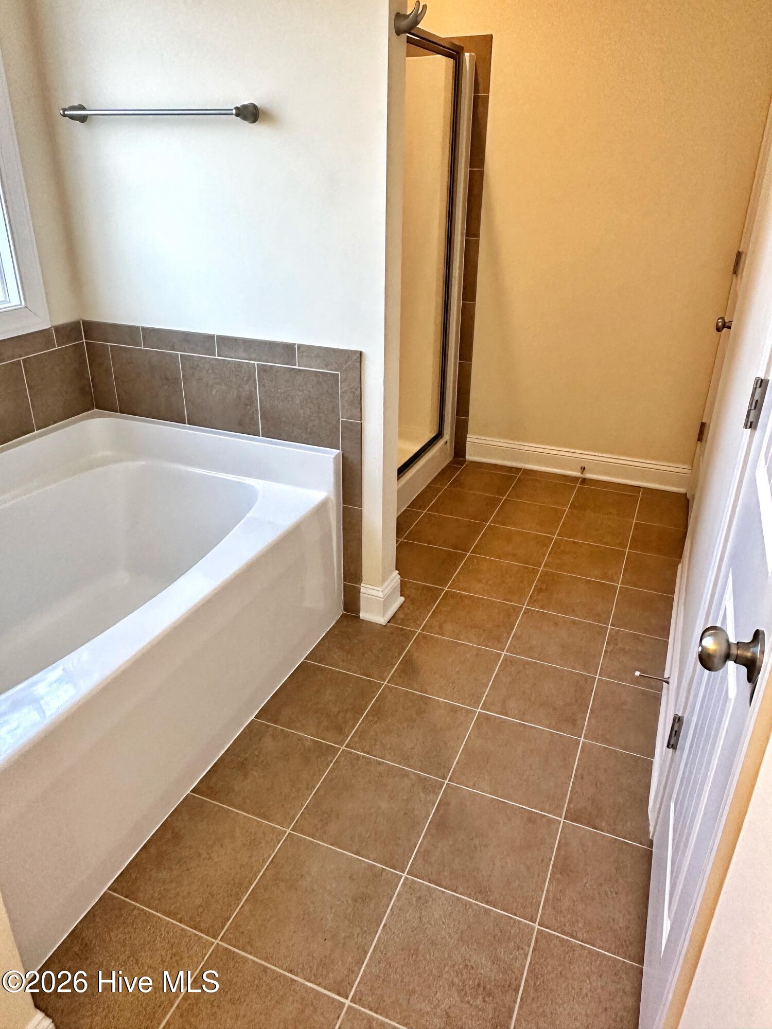 100550134 | Photo 38