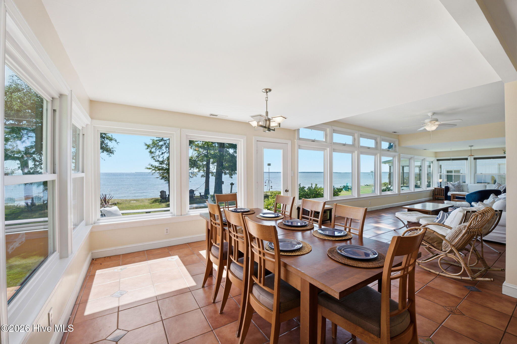 279 Wiggins Point Road,Oriental