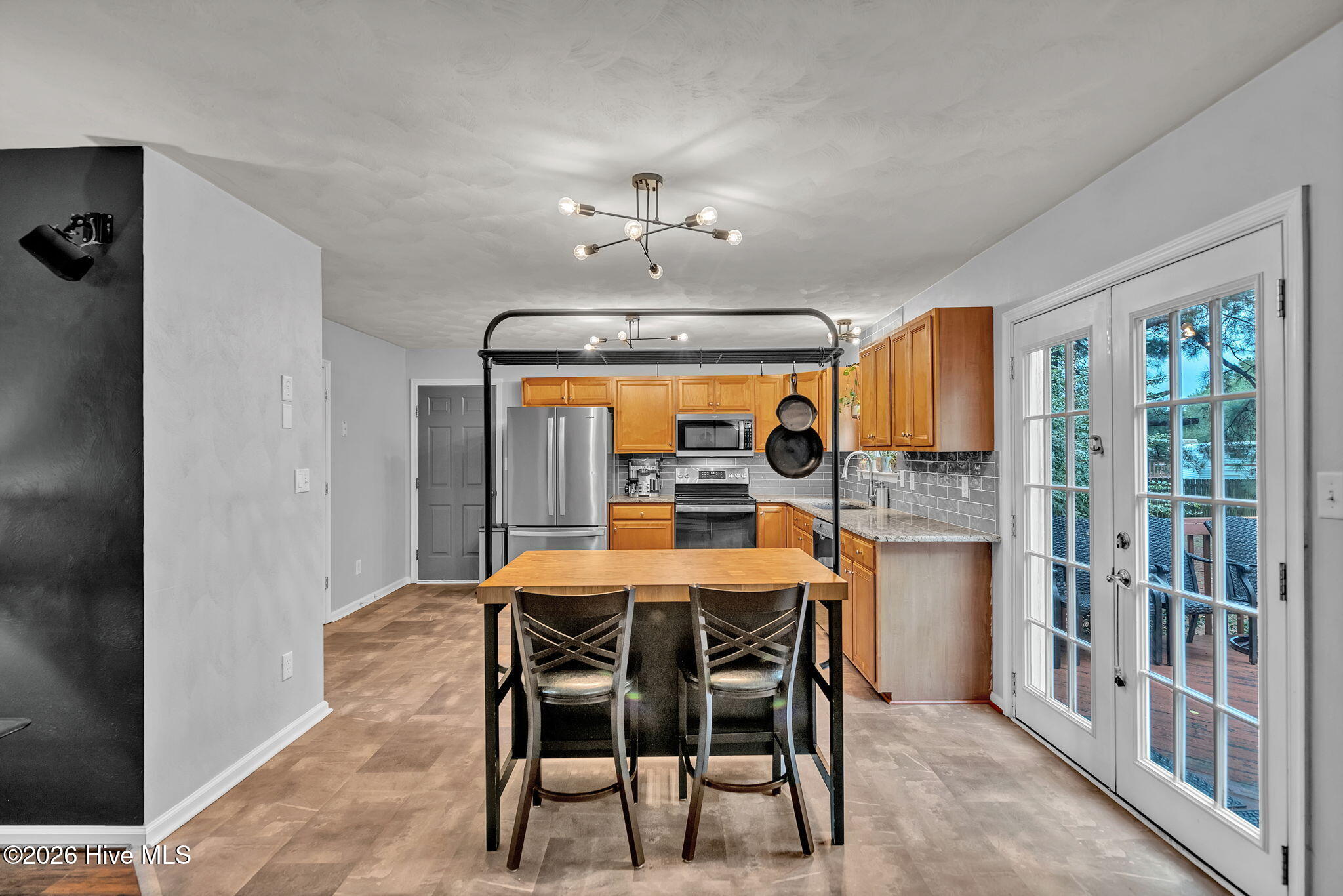 124 Anna'S Way, Grandy, NC, 27939