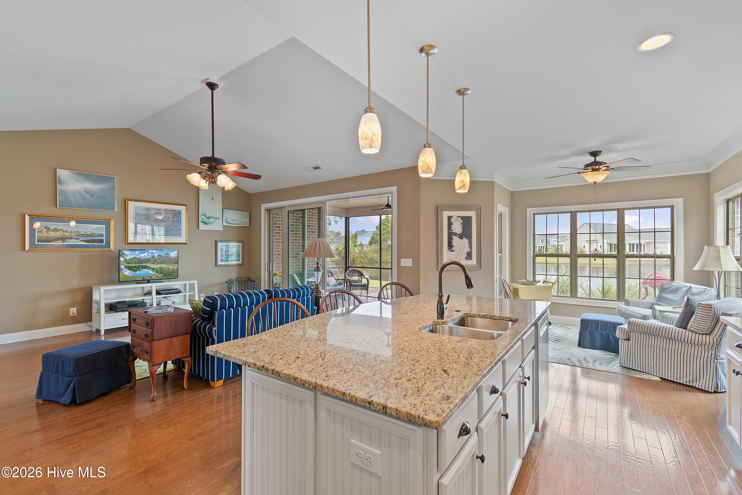 100565695 | Photo 17