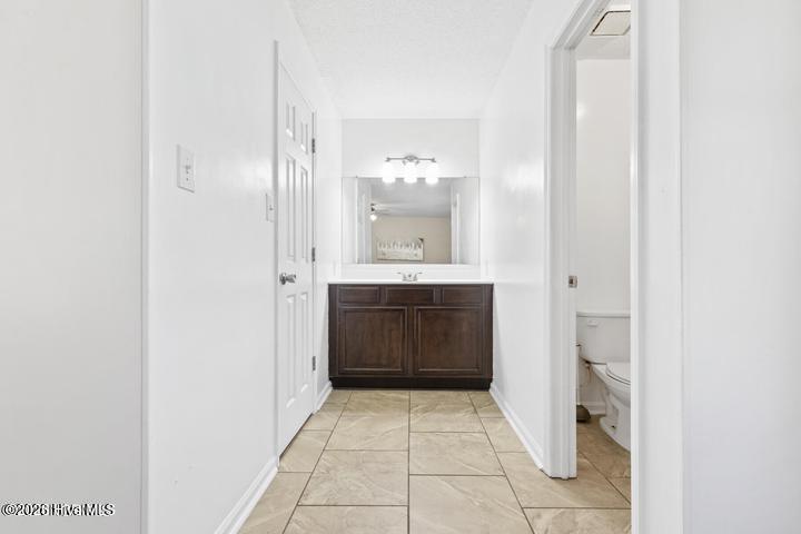 2039 Hunters Ridge Drive,Midway Park