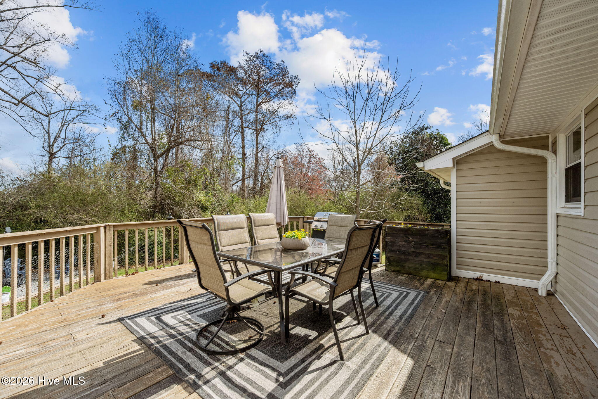 100559332 | Photo 36