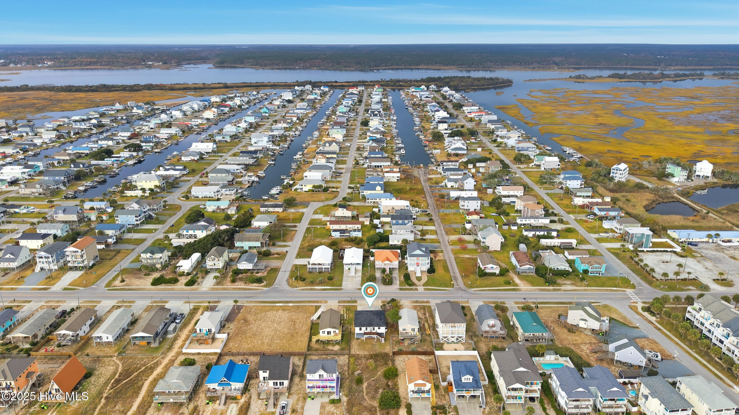 100542875 | Photo 41