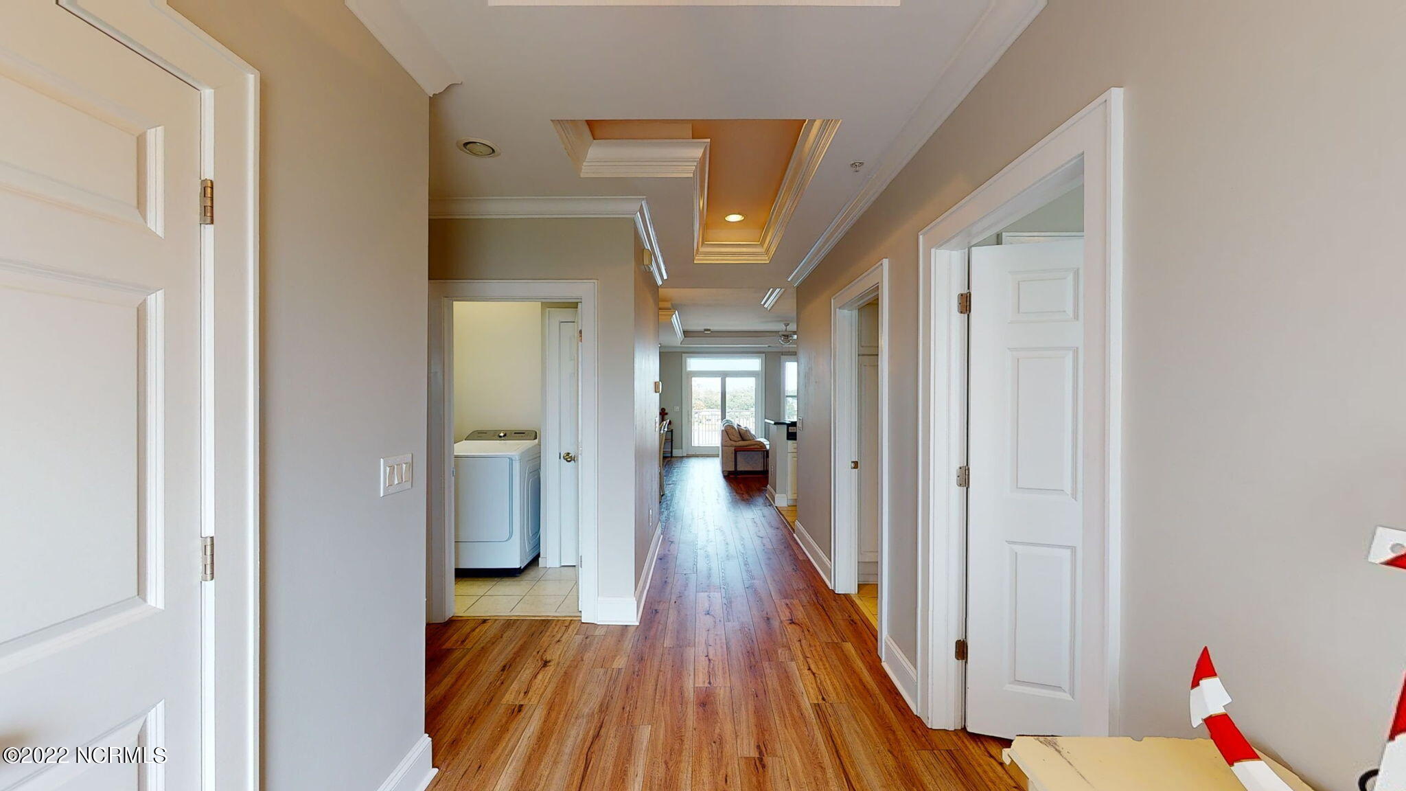 150 Lands End Road UNIT A33, Morehead City, NC, 28557