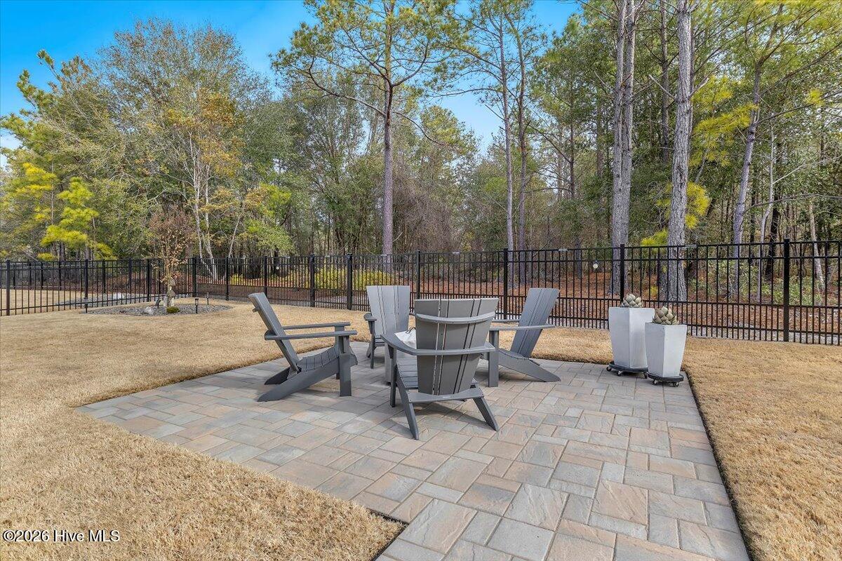 100552703 | Photo 48