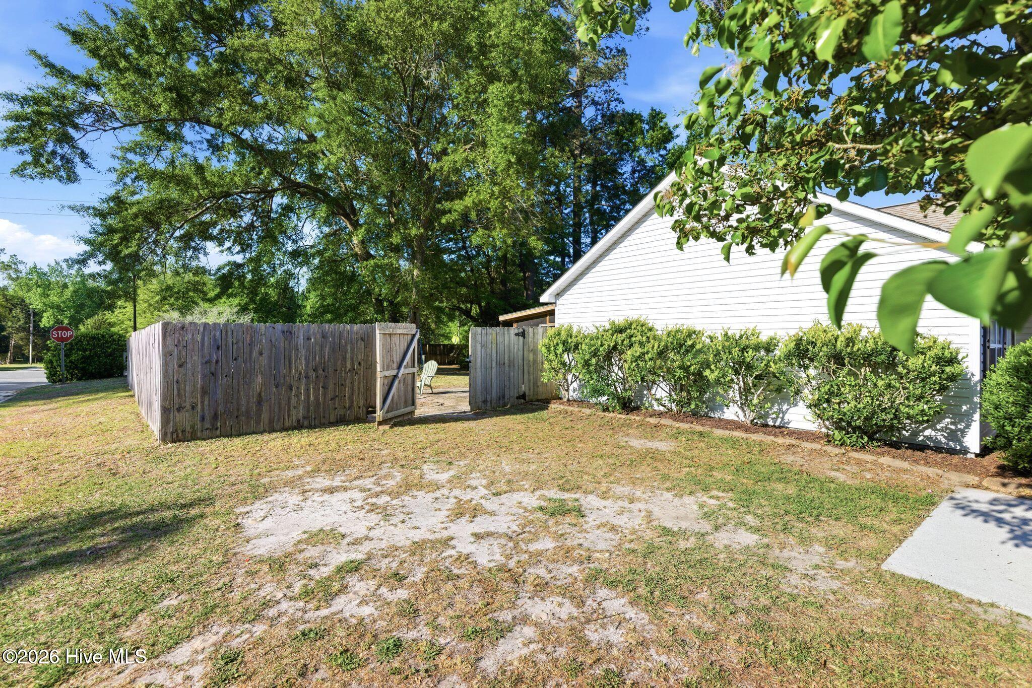 100567246 | Photo 23