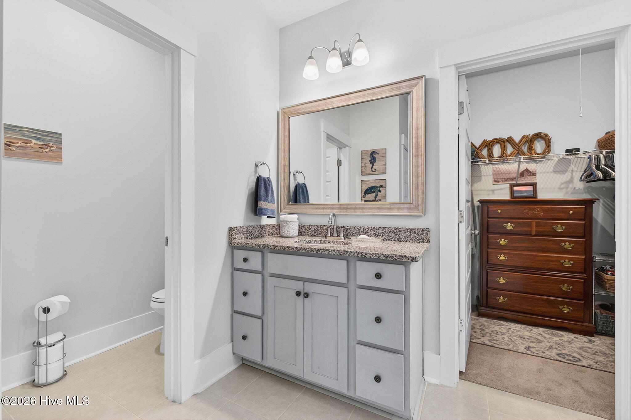 100553997 | Photo 29