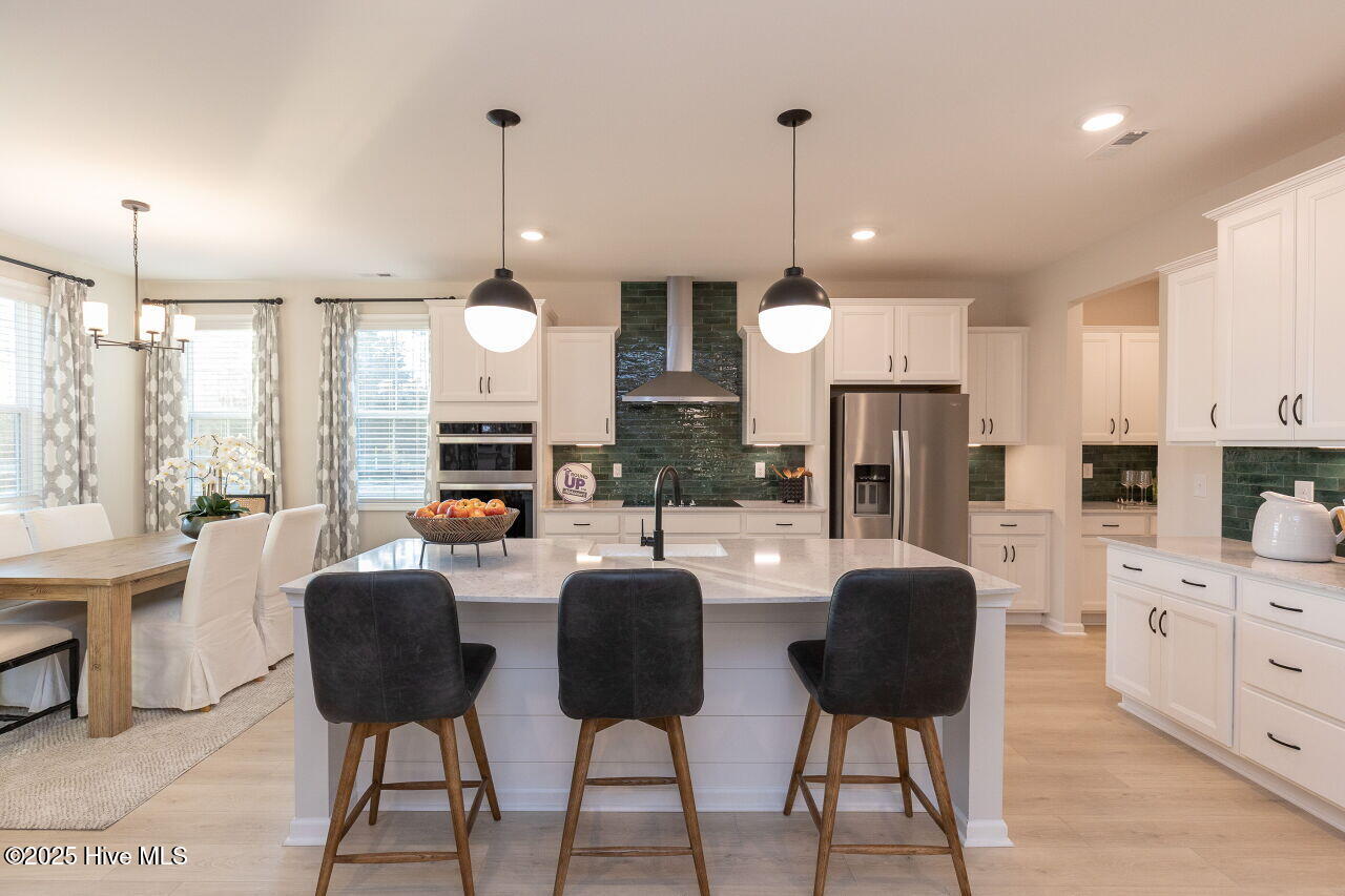 100507408 | Photo 29