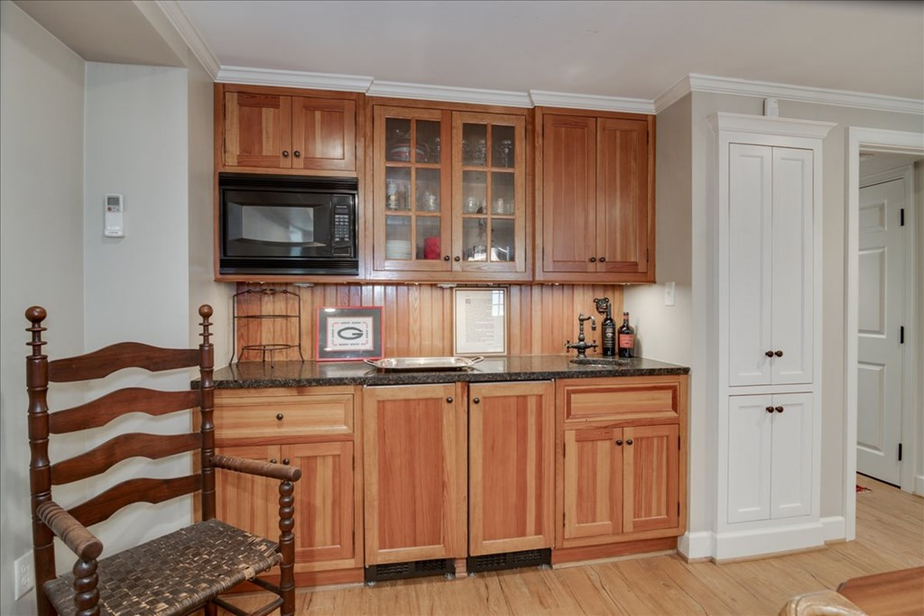 3025 Bransford Road, Augusta, GA 30909 Listing Photo  32