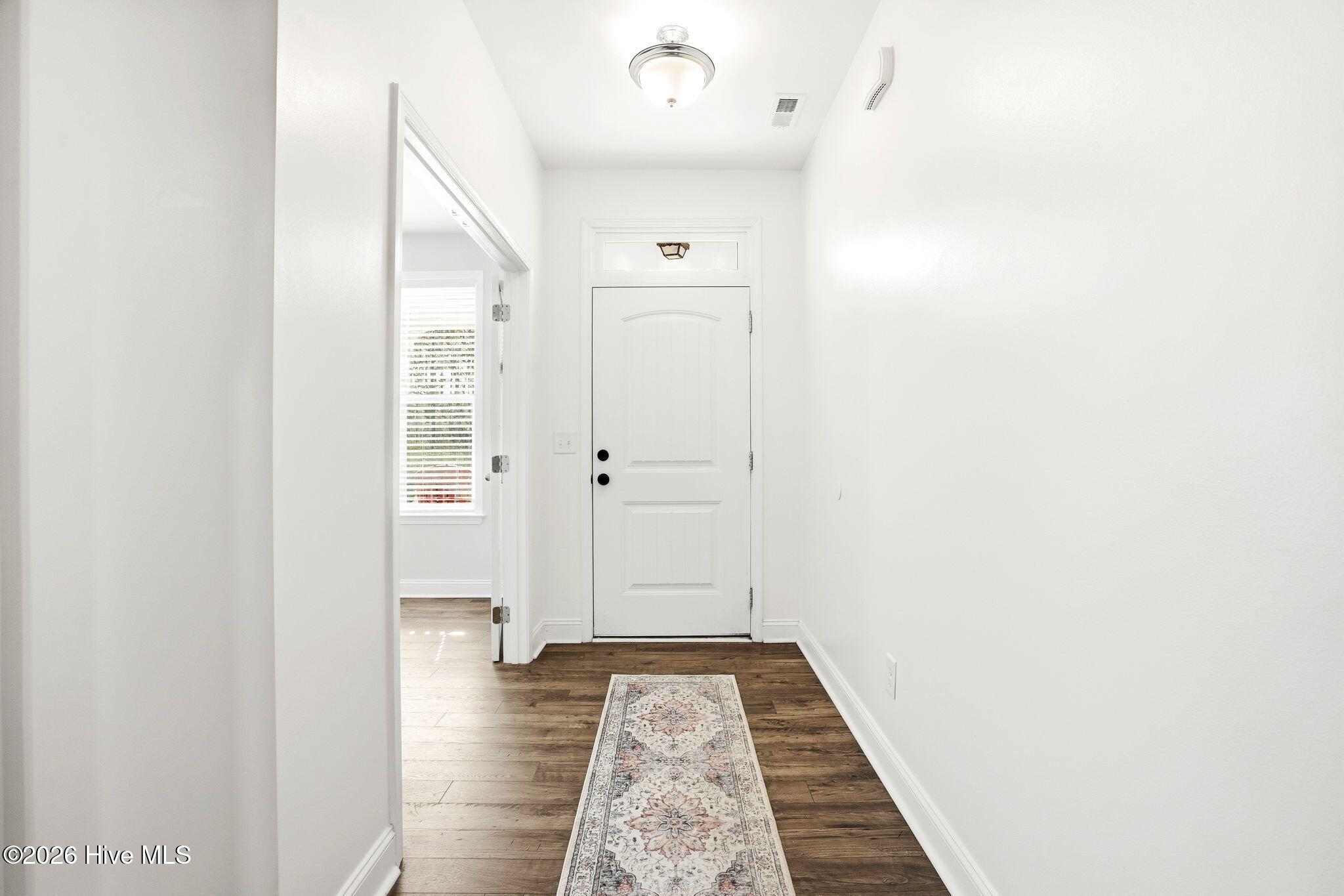 100567646 | Photo 10