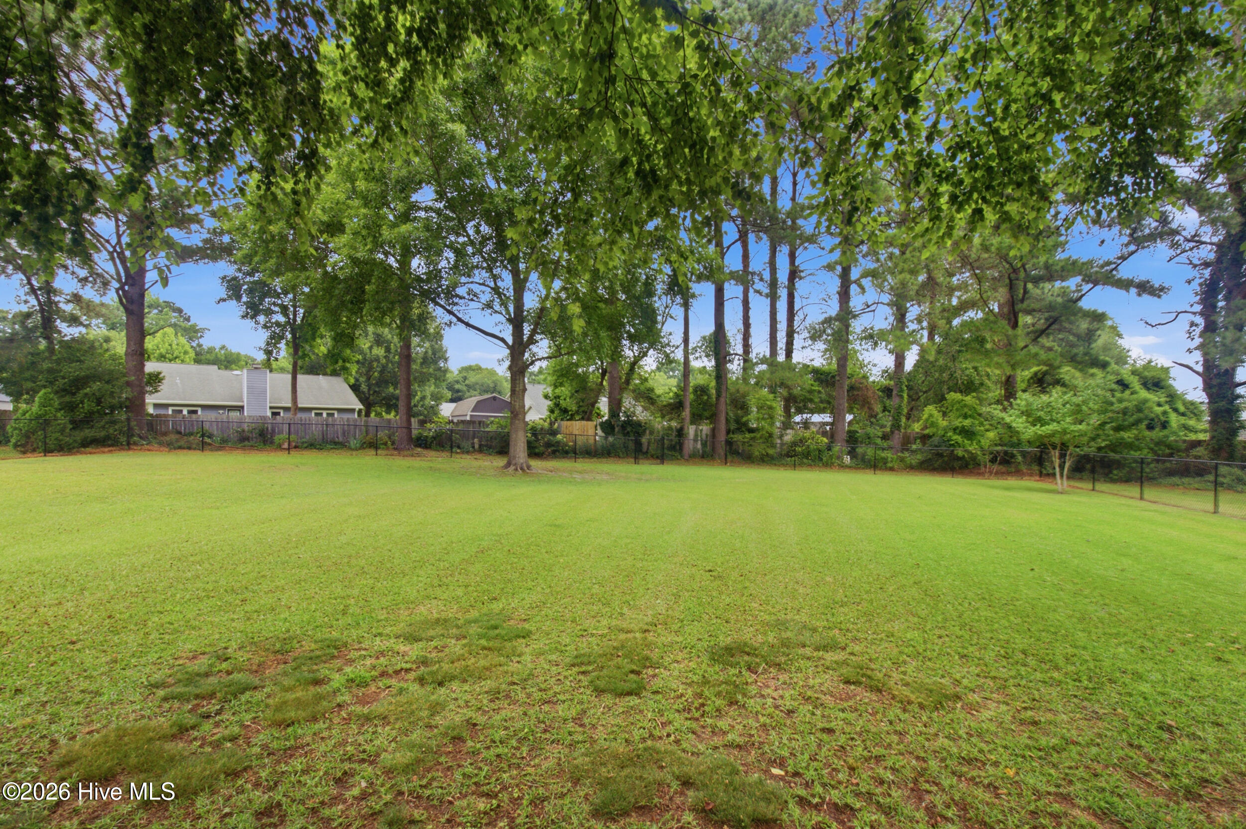 304 Barbara Drive,New Bern