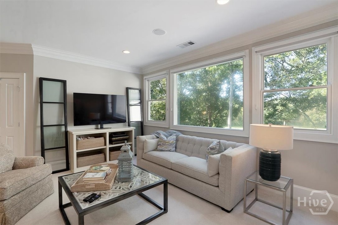 711 Bluff Road, Statham, GA, 30666