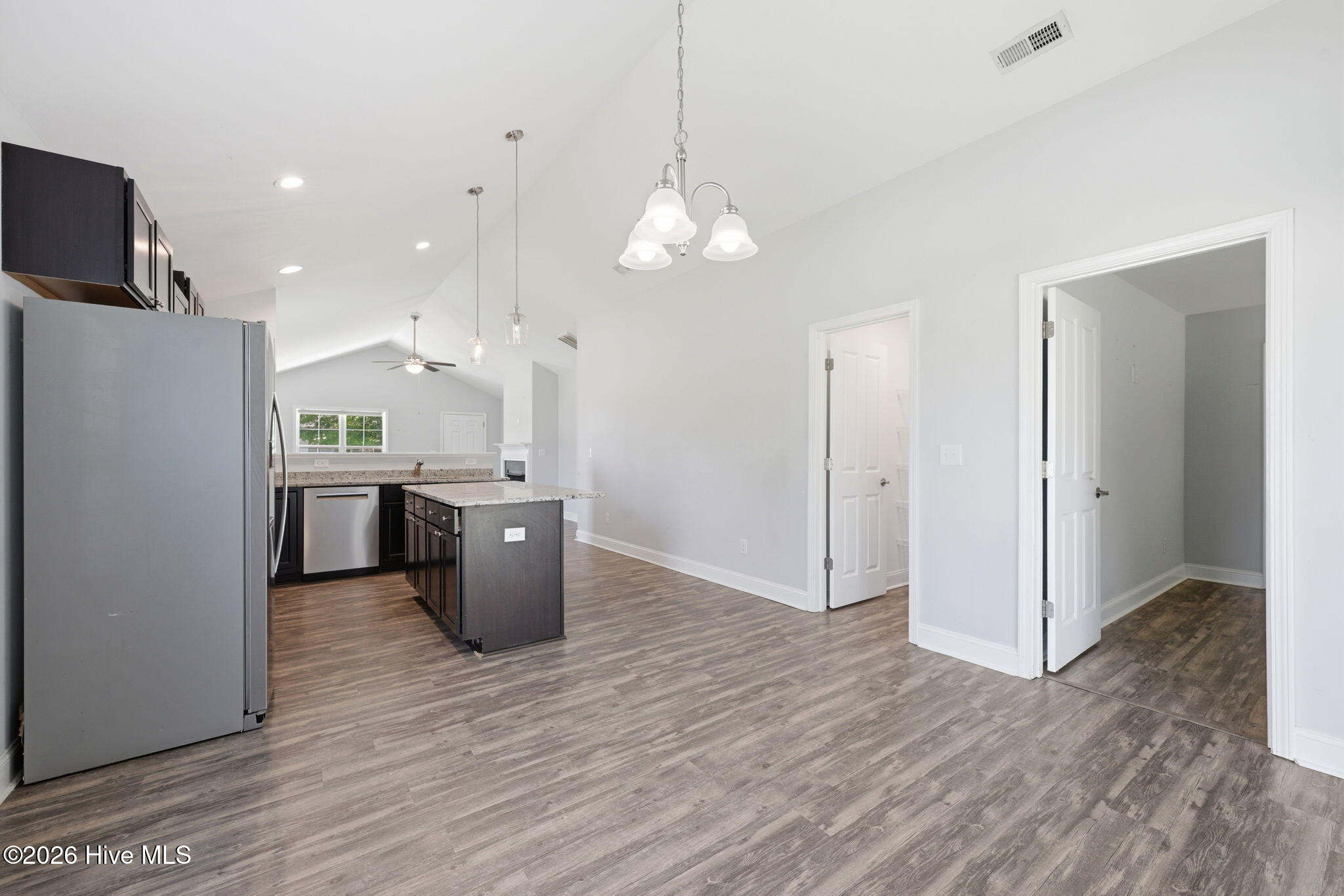 106 Heckathorne Drive,New Bern