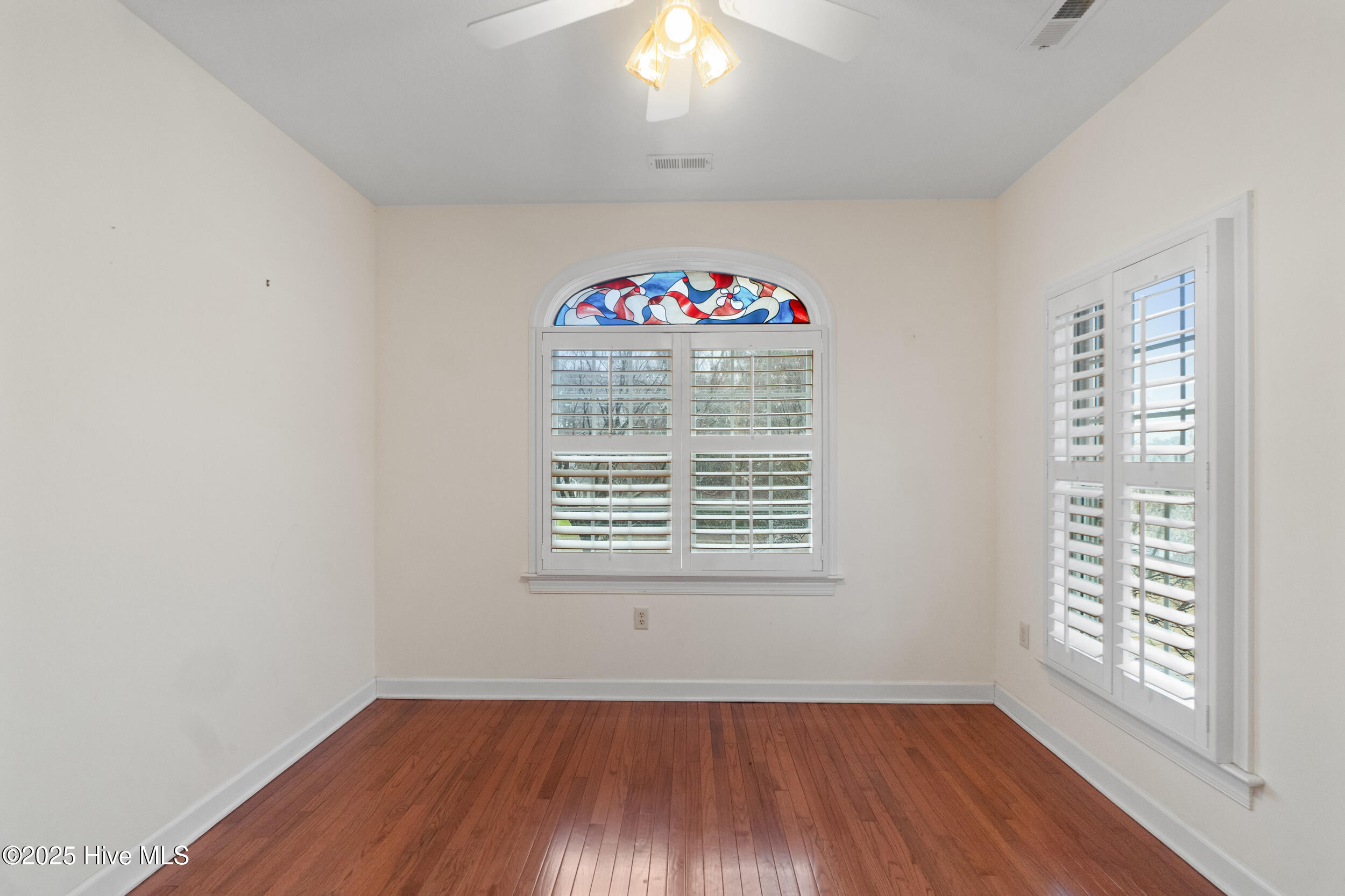 204 Blair Court, Edenton, NC, 27932