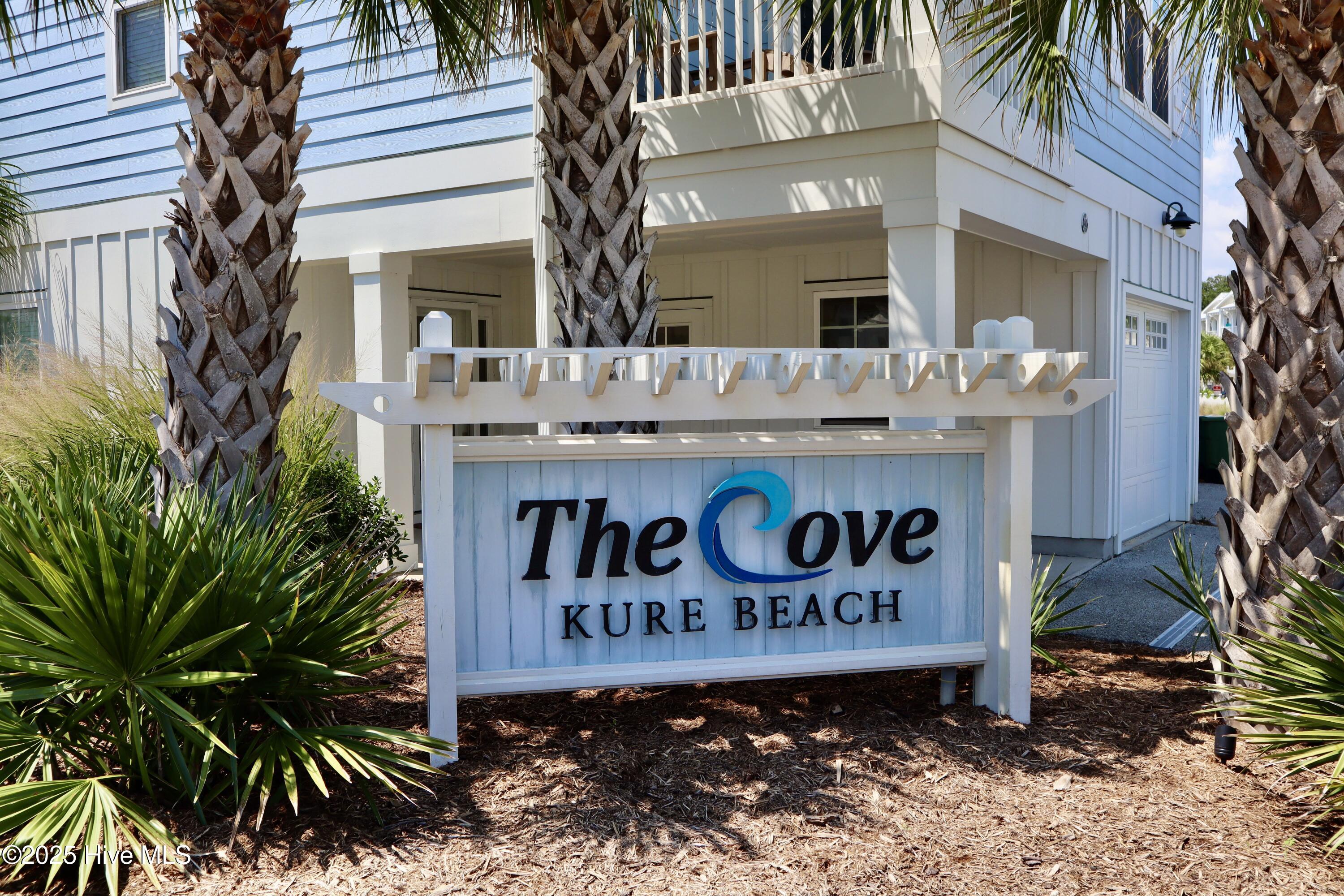 305 Red Lewis Drive, Kure Beach, NC 28449 – photo 2: IMG_0790