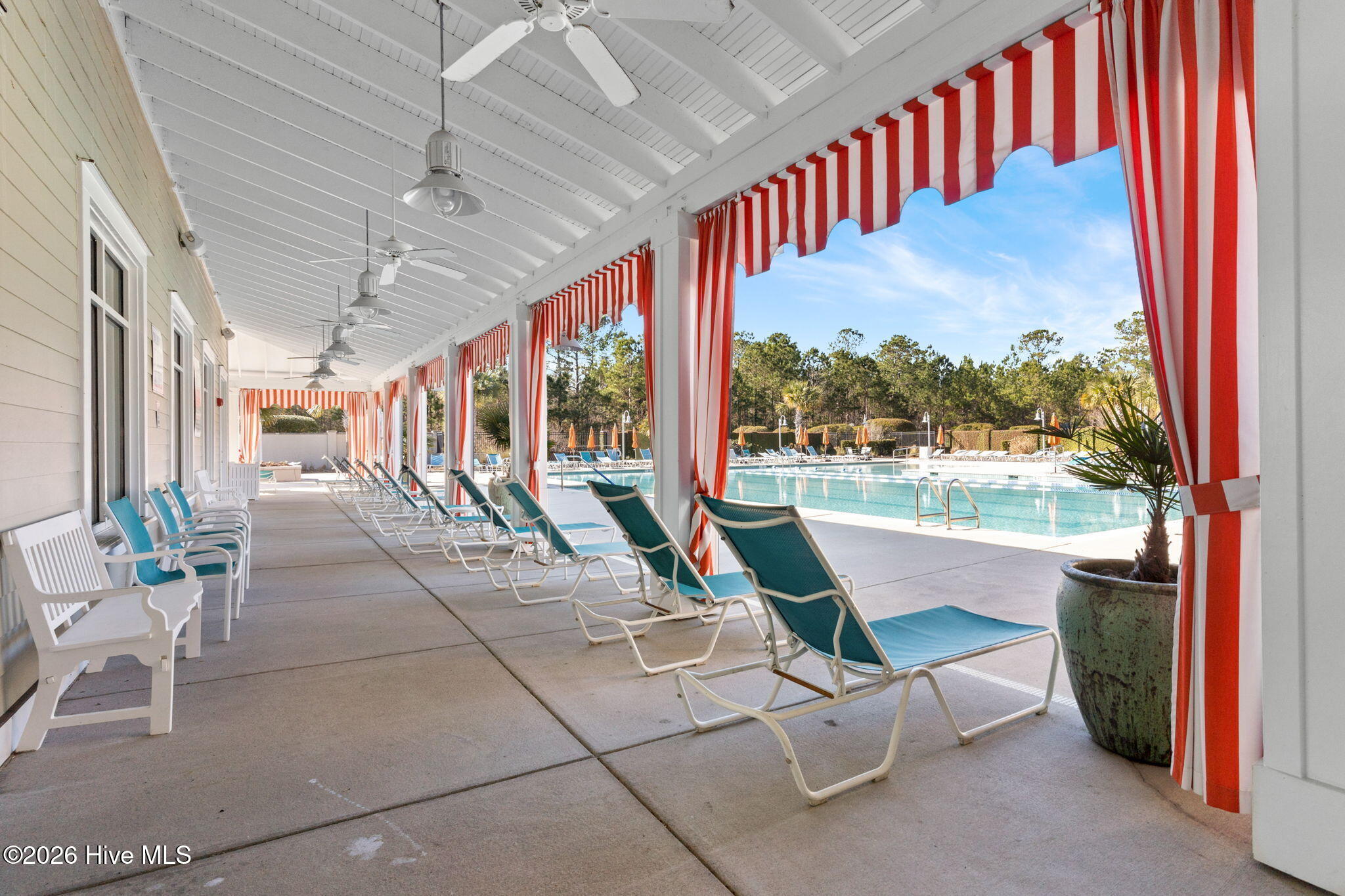 2152 Villamar Drive, Leland, NC, 28451