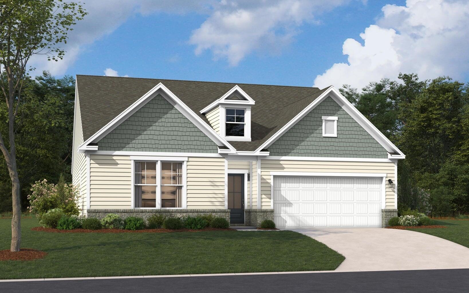 Property at 4234 Whitehouse Street