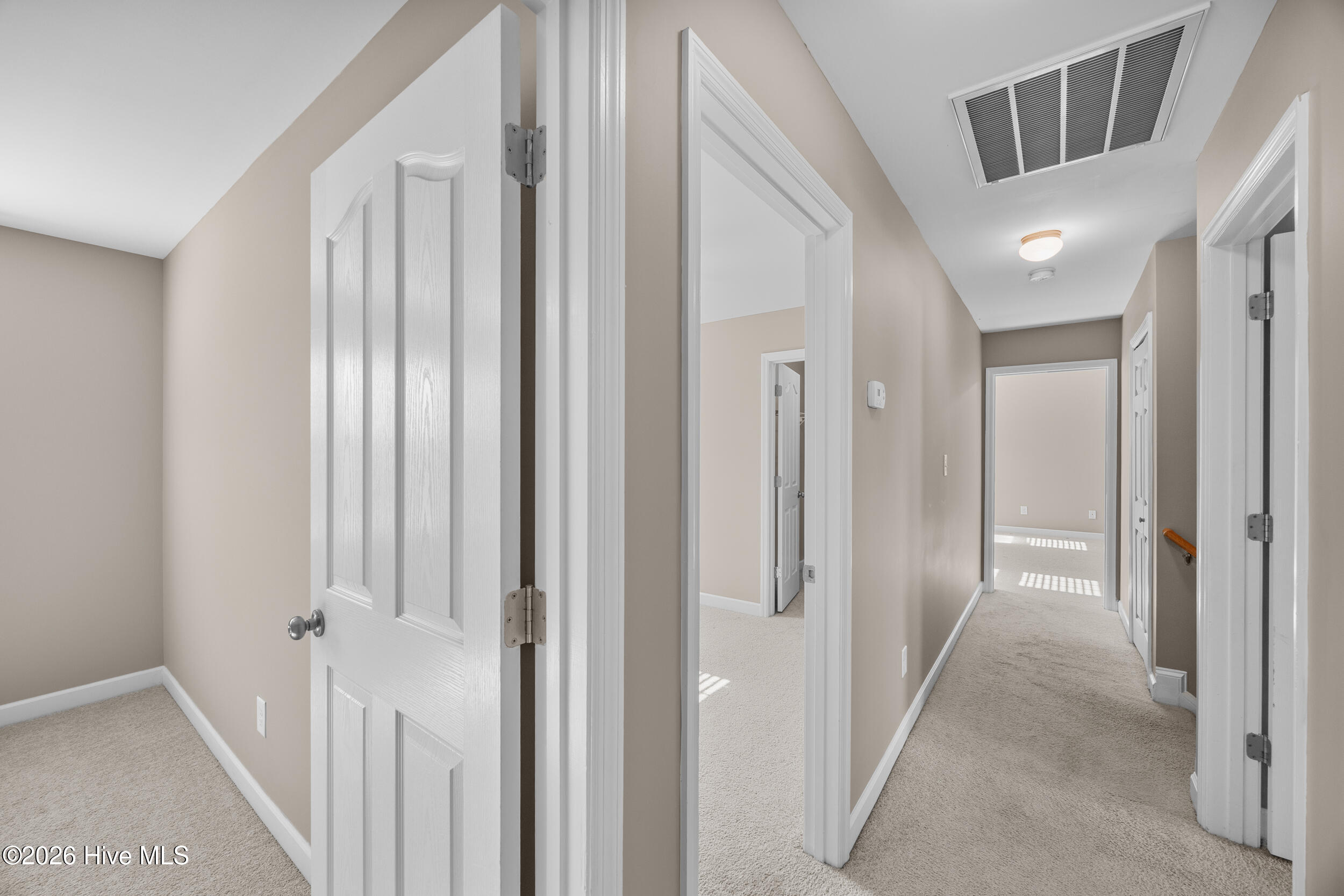 211 Wedgefield Circle,Maple Hill