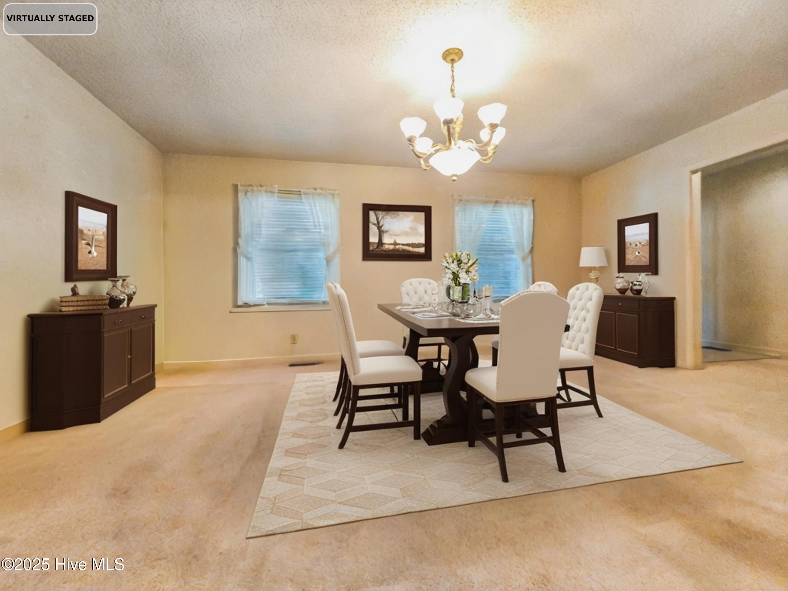 b565a59c-a09d-48ba-ace3-aa88635d3d9c