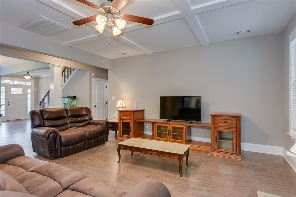 3901 Lakeside Pass, Hephzibah, GA 30815 Listing Photo  11
